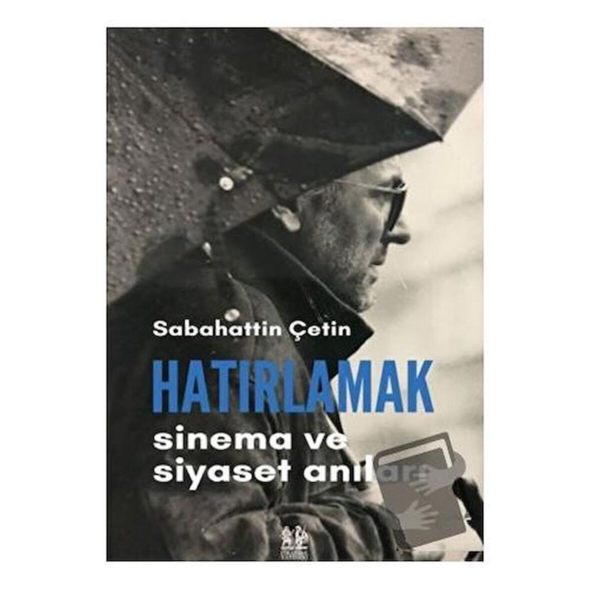 Hatırlamak