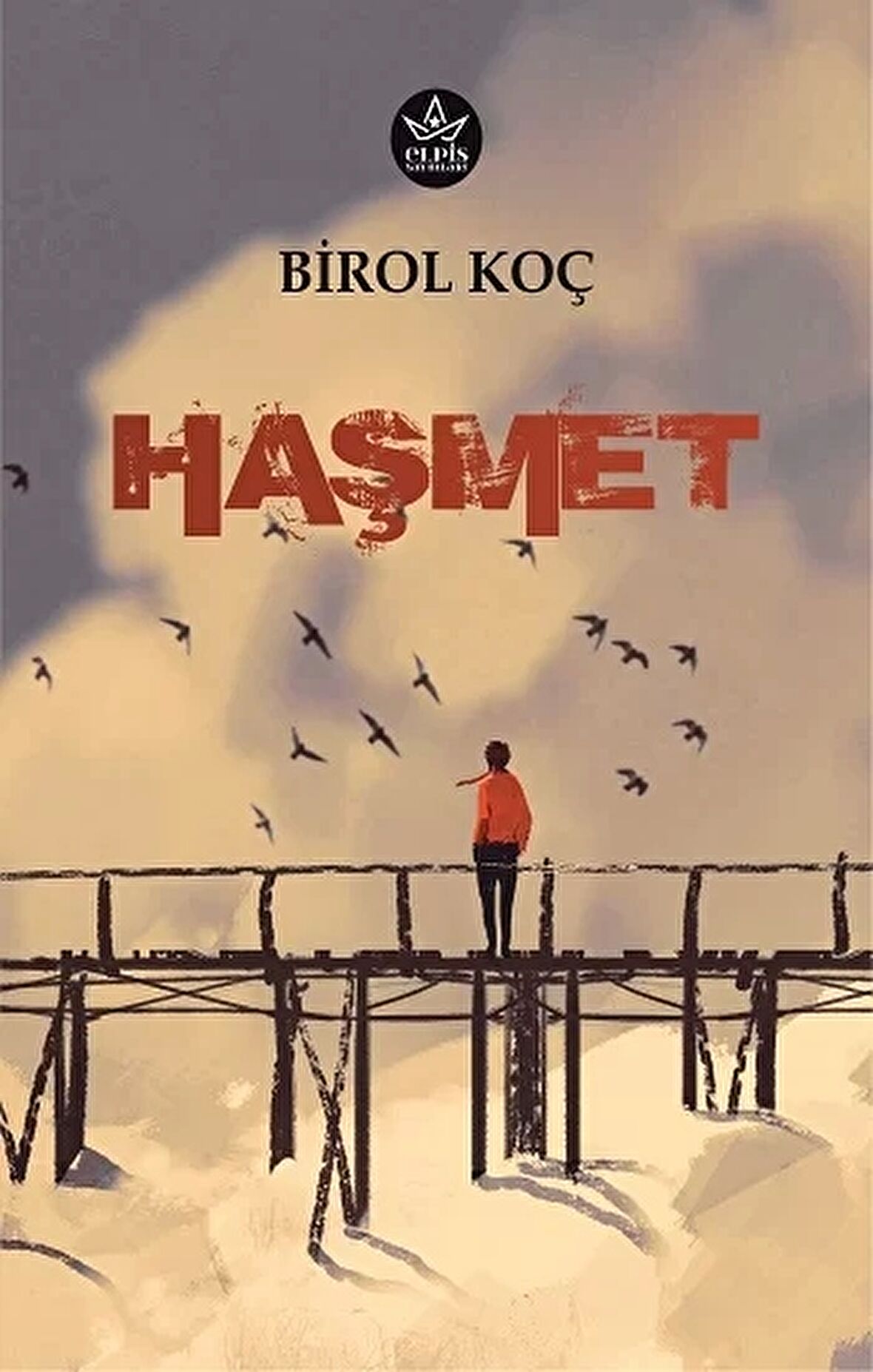 Haşmet