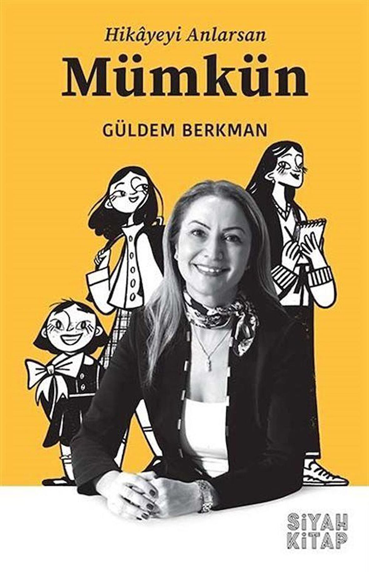 Mümkün