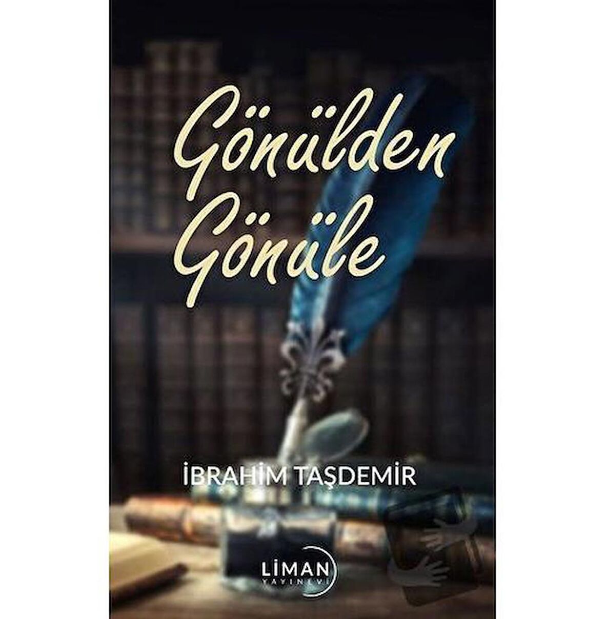 Gönülden Gönüle