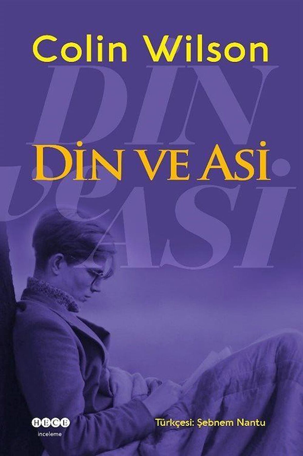 Din ve Asi