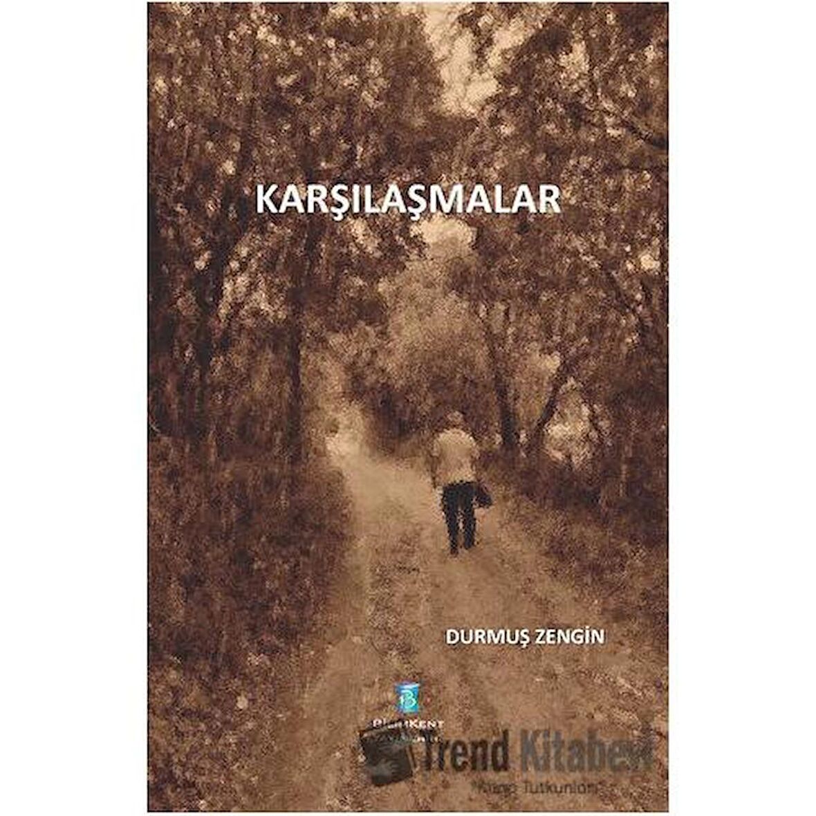 Karşılaşmalar
