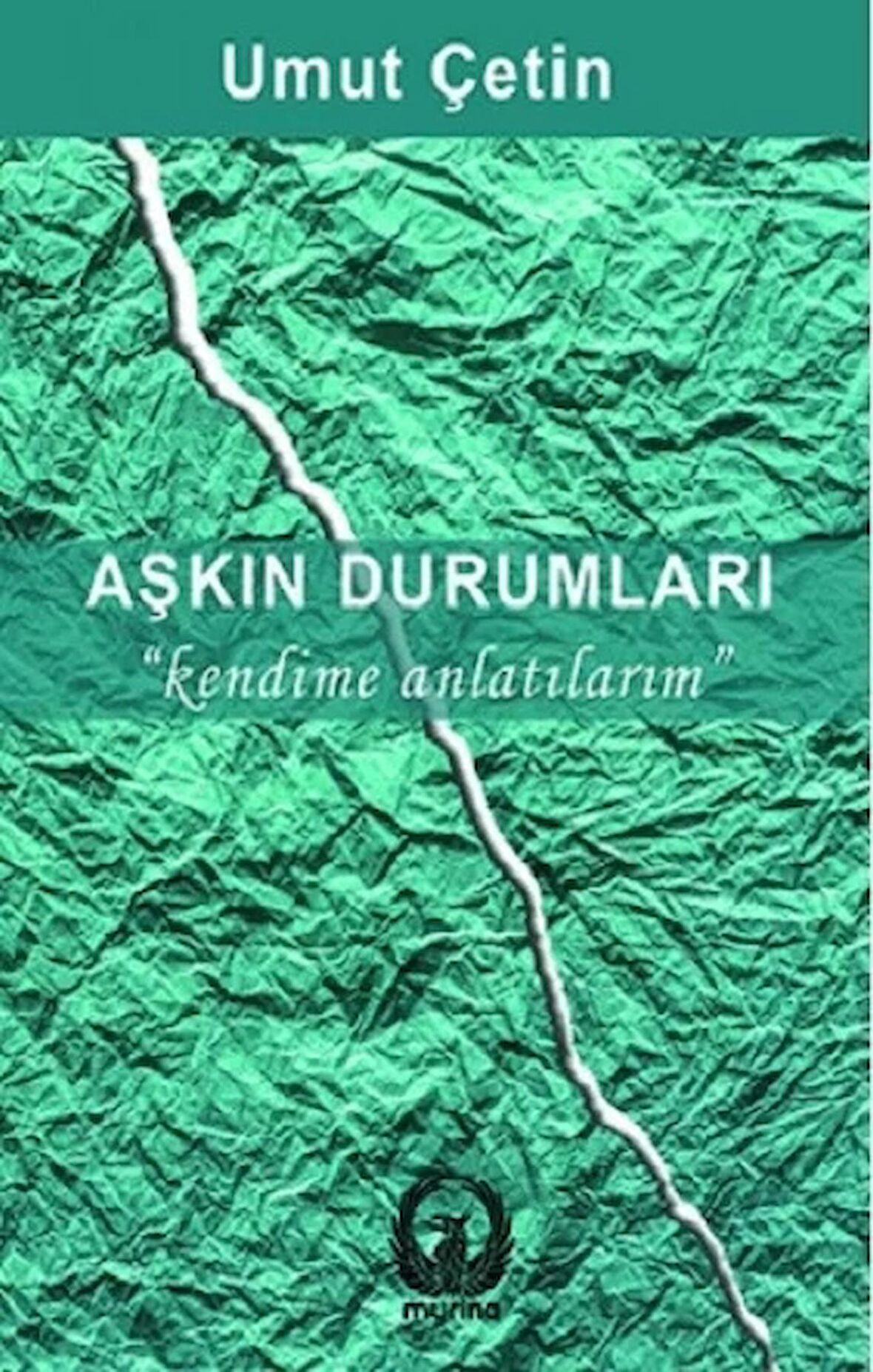 Aşkın Durumları