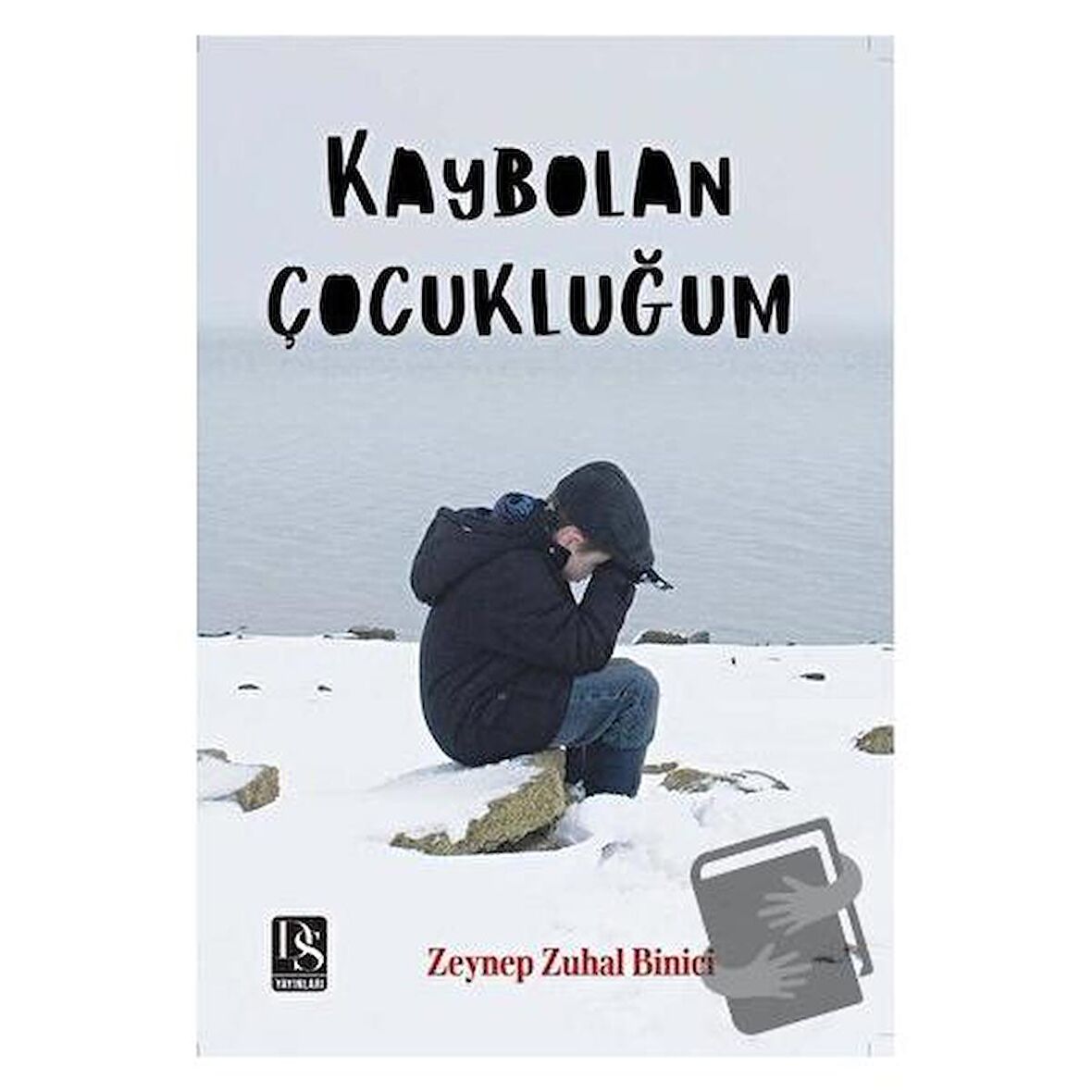 Kaybolan Çocukluğum
