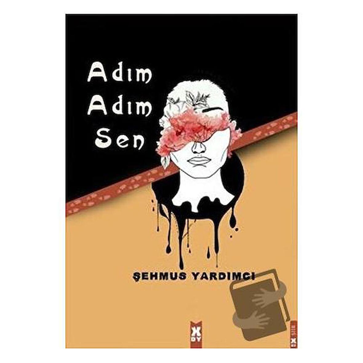 Adım Adım Sen