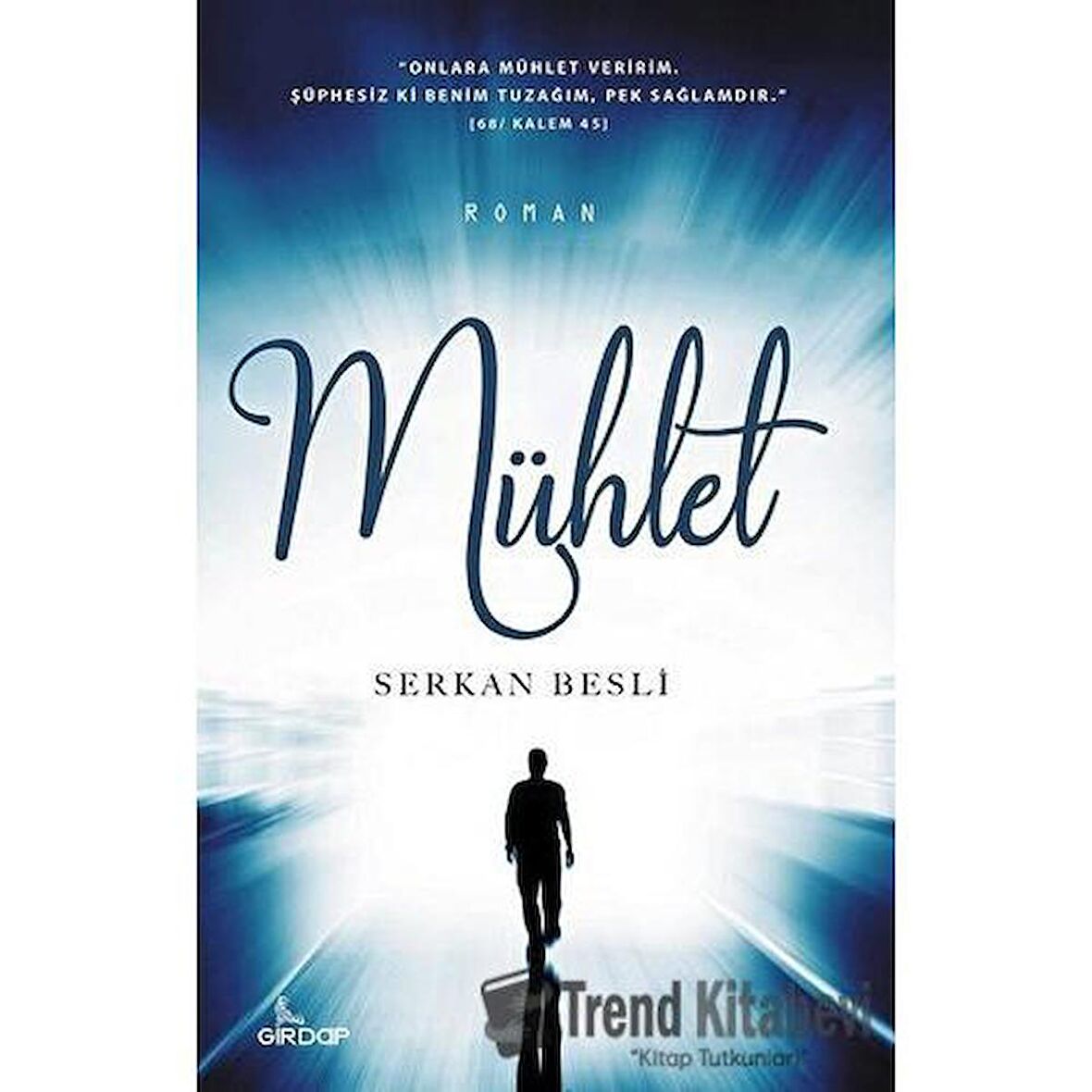 Mühlet