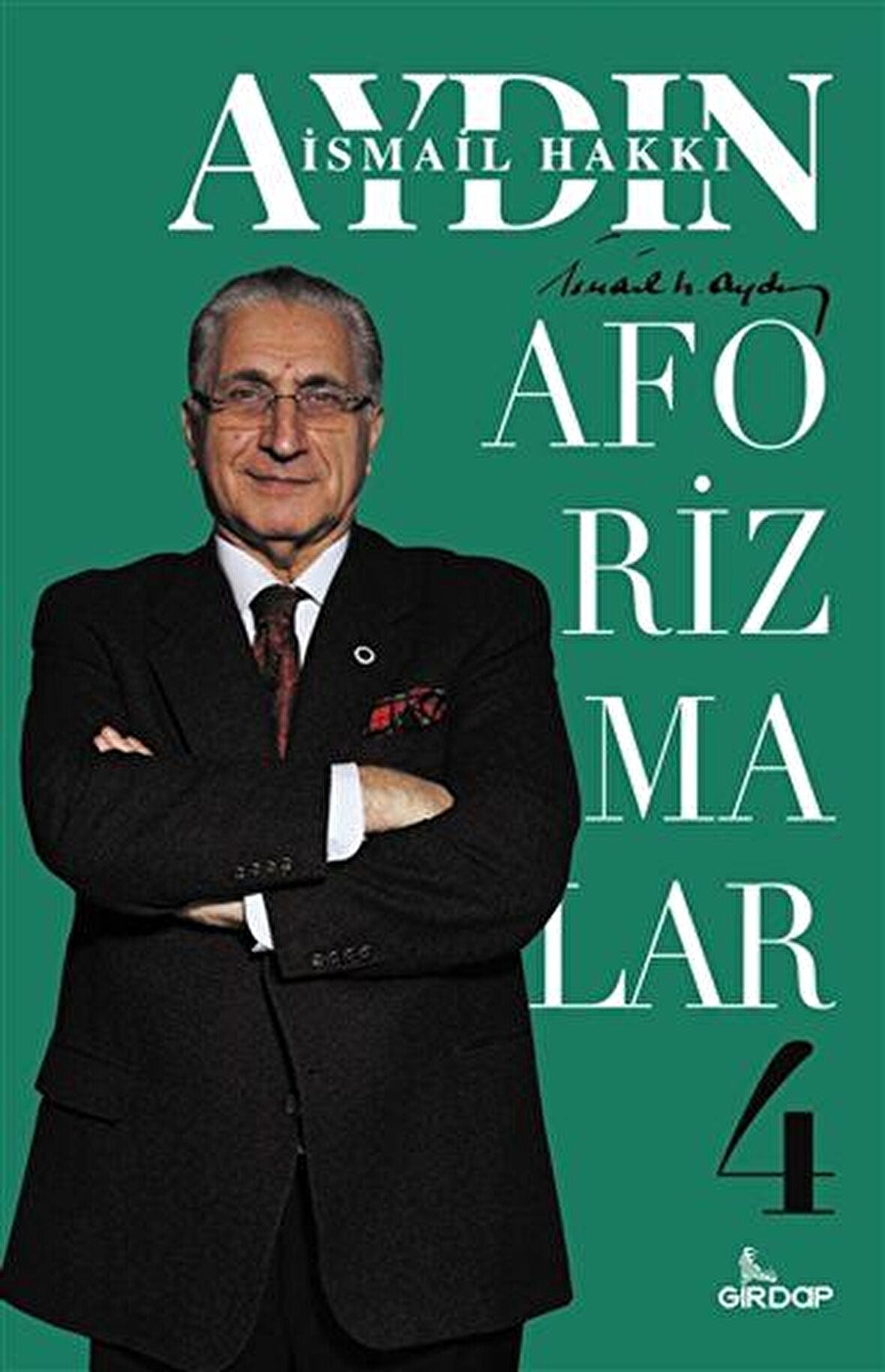 Aforizmalar 4