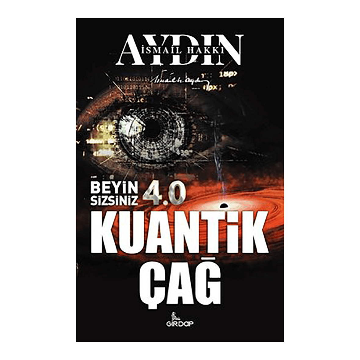 Beyin Sizsiniz 4.0 - Kuantik Çağ