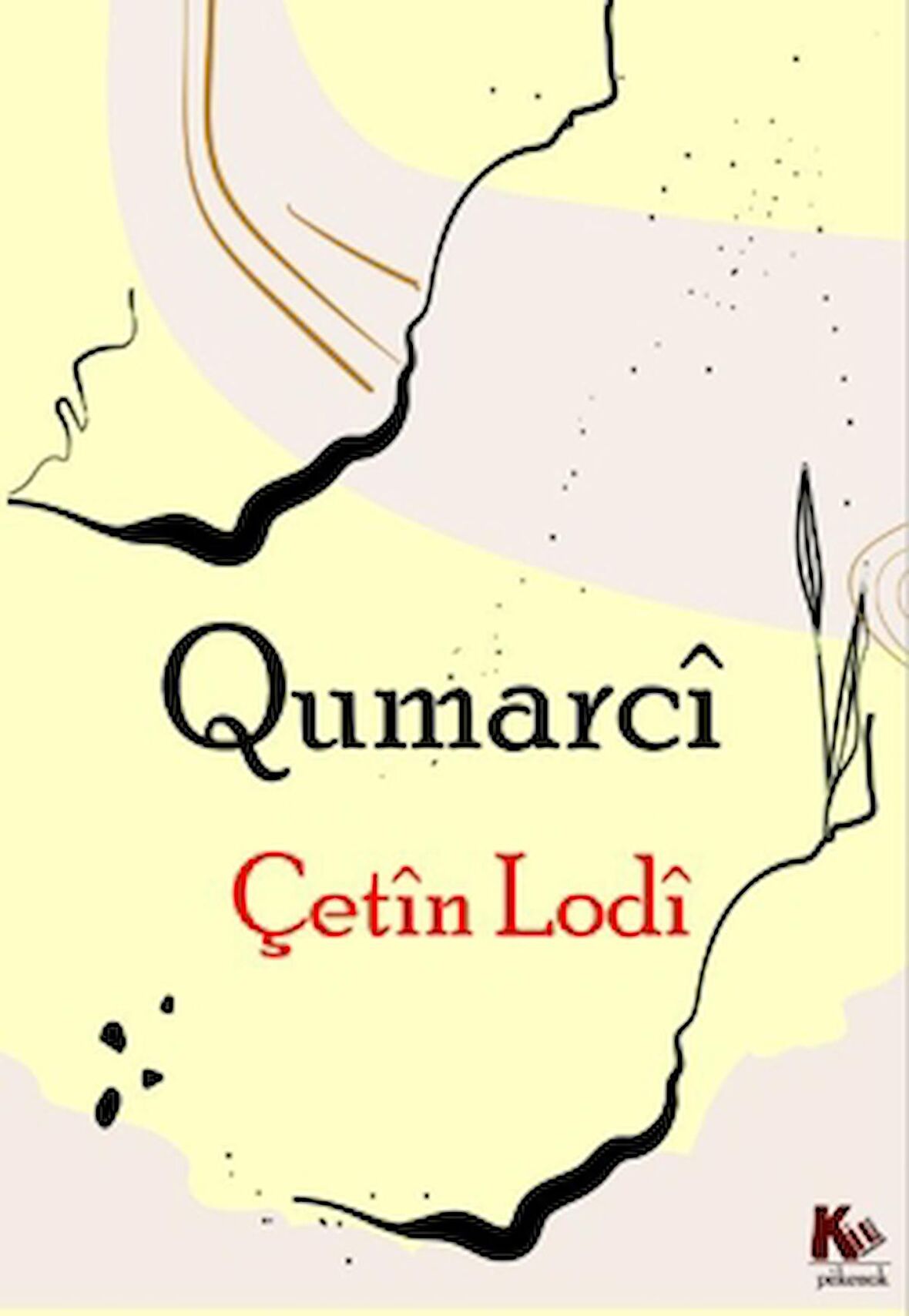 Qumarçi