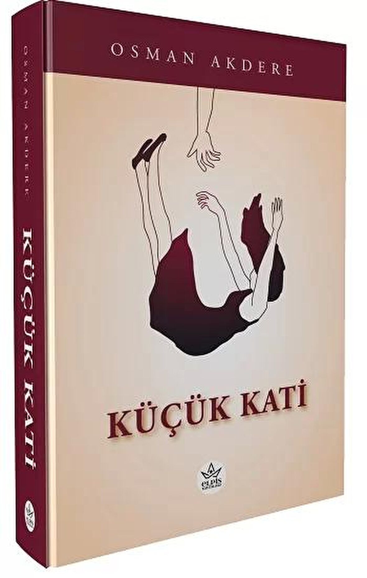 Küçük Kati