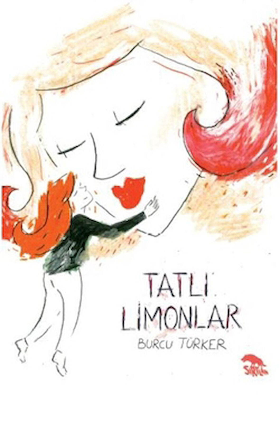 Tatlı Limonlar