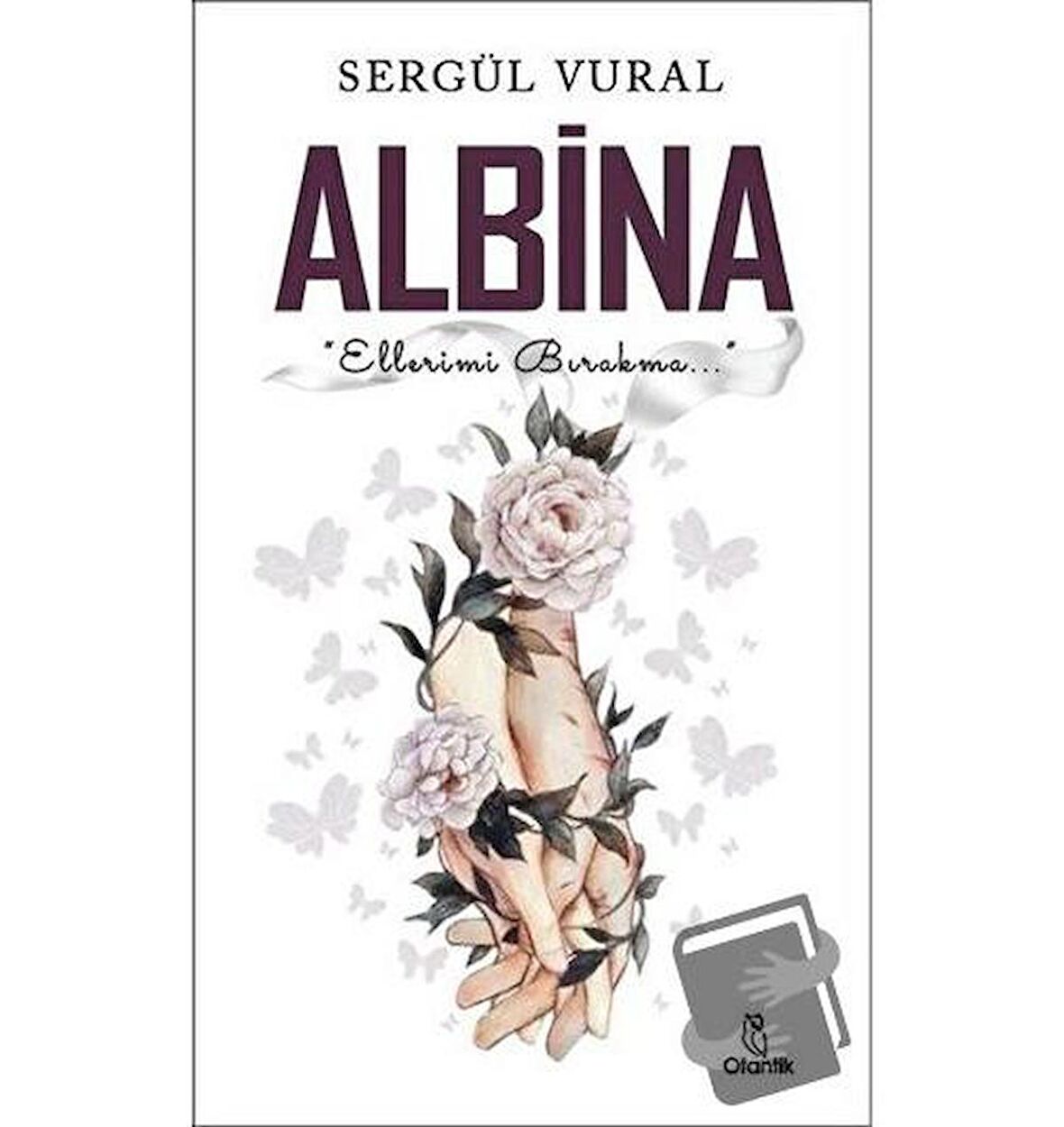 Albina