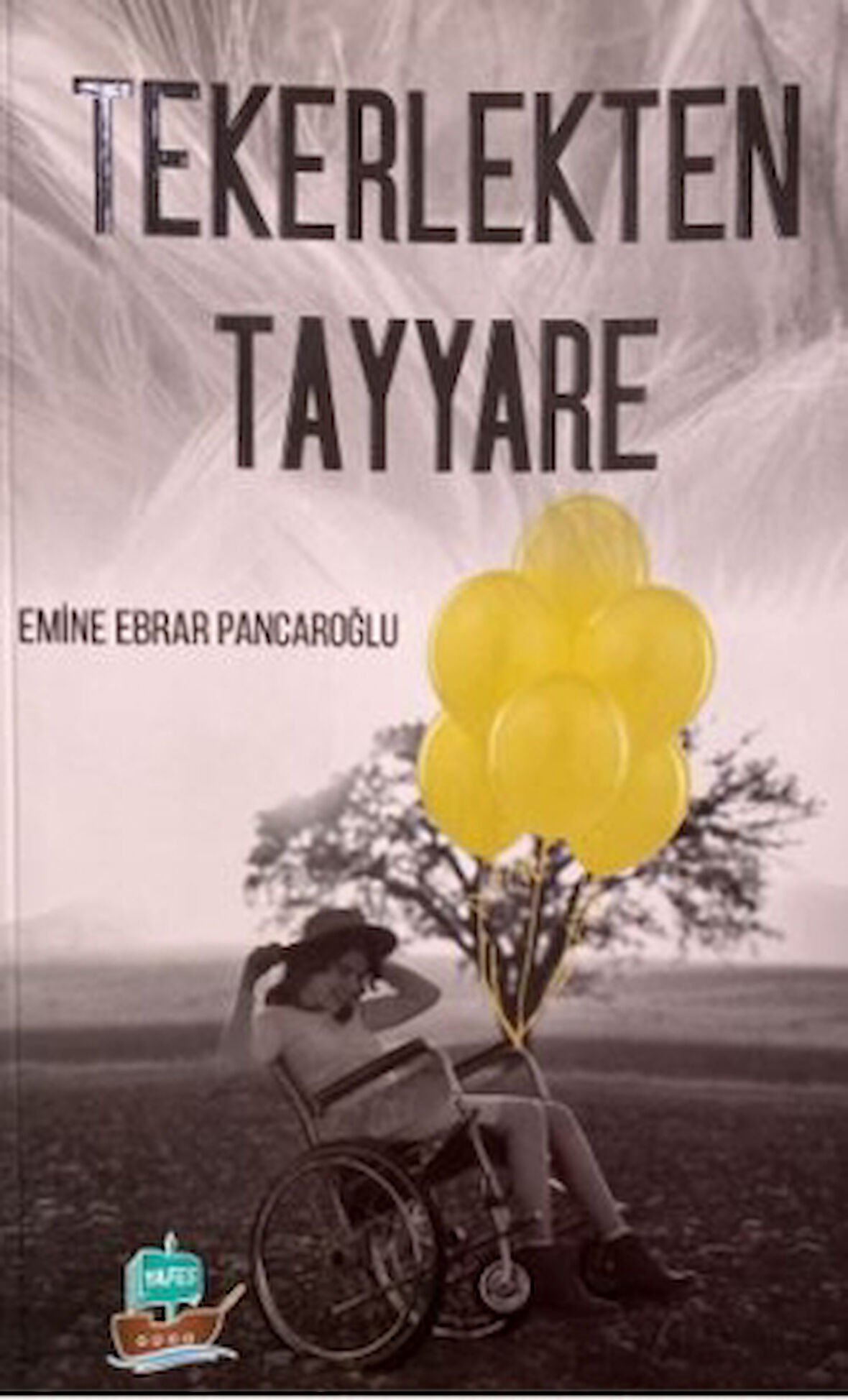 Tekerlekten Tayyare