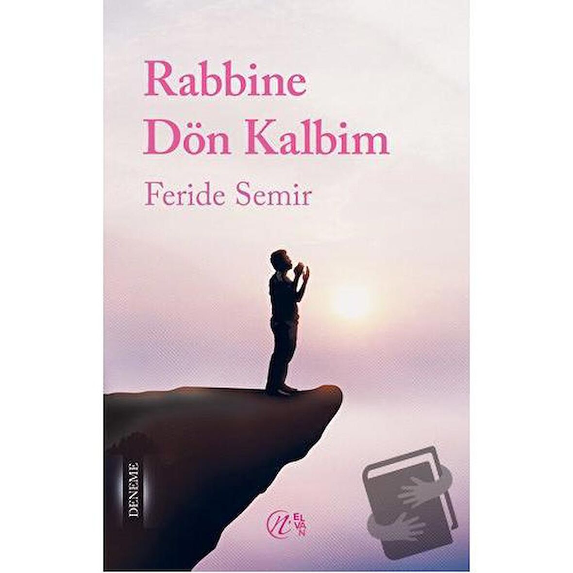 Rabbine Dön Kalbim