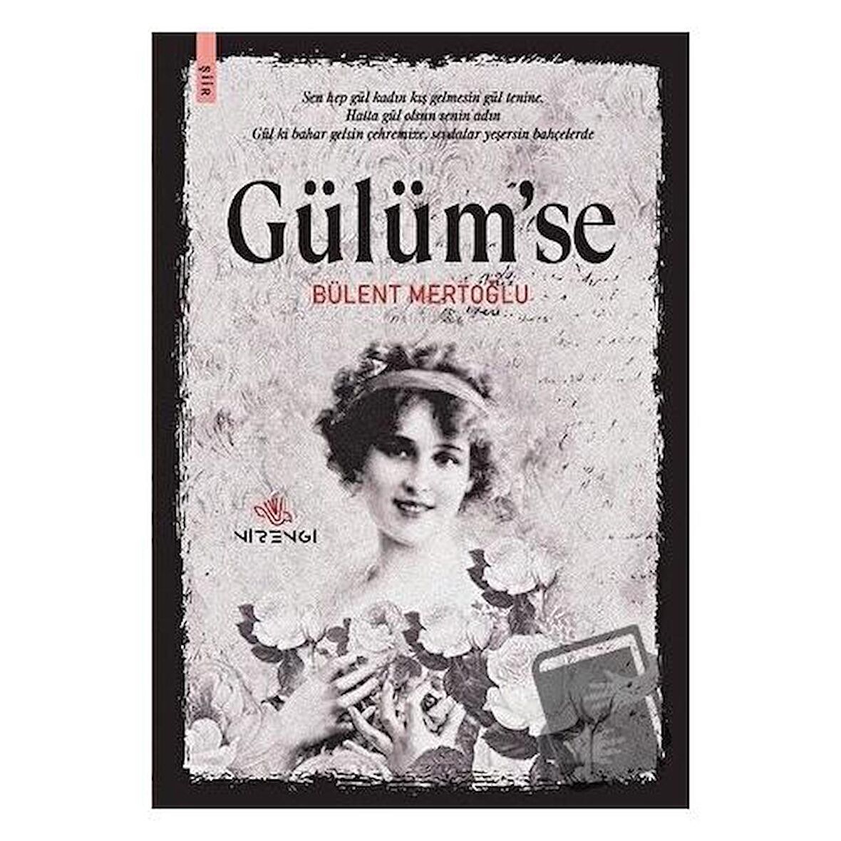 Gülüm'se