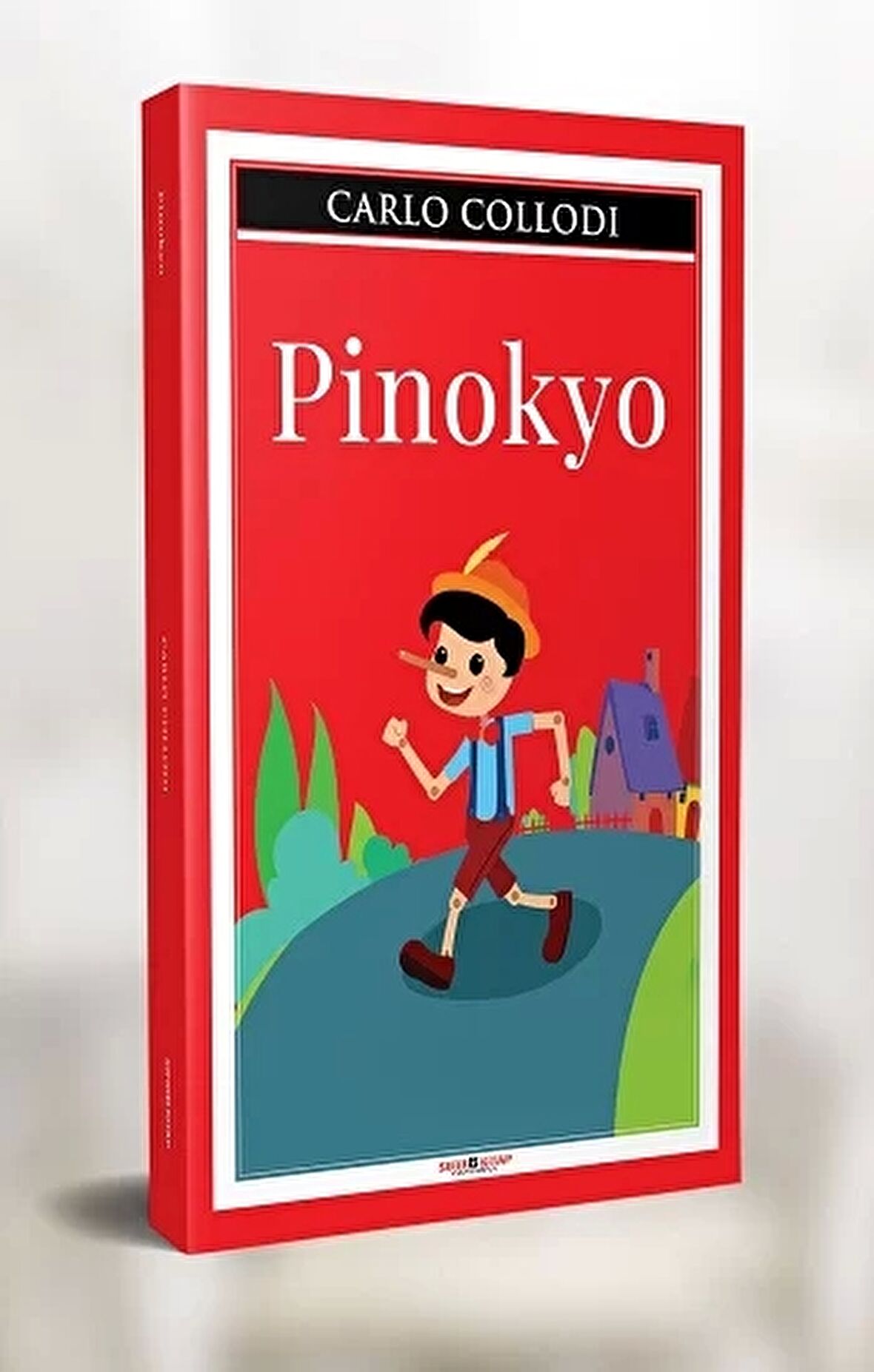 Pinokyo