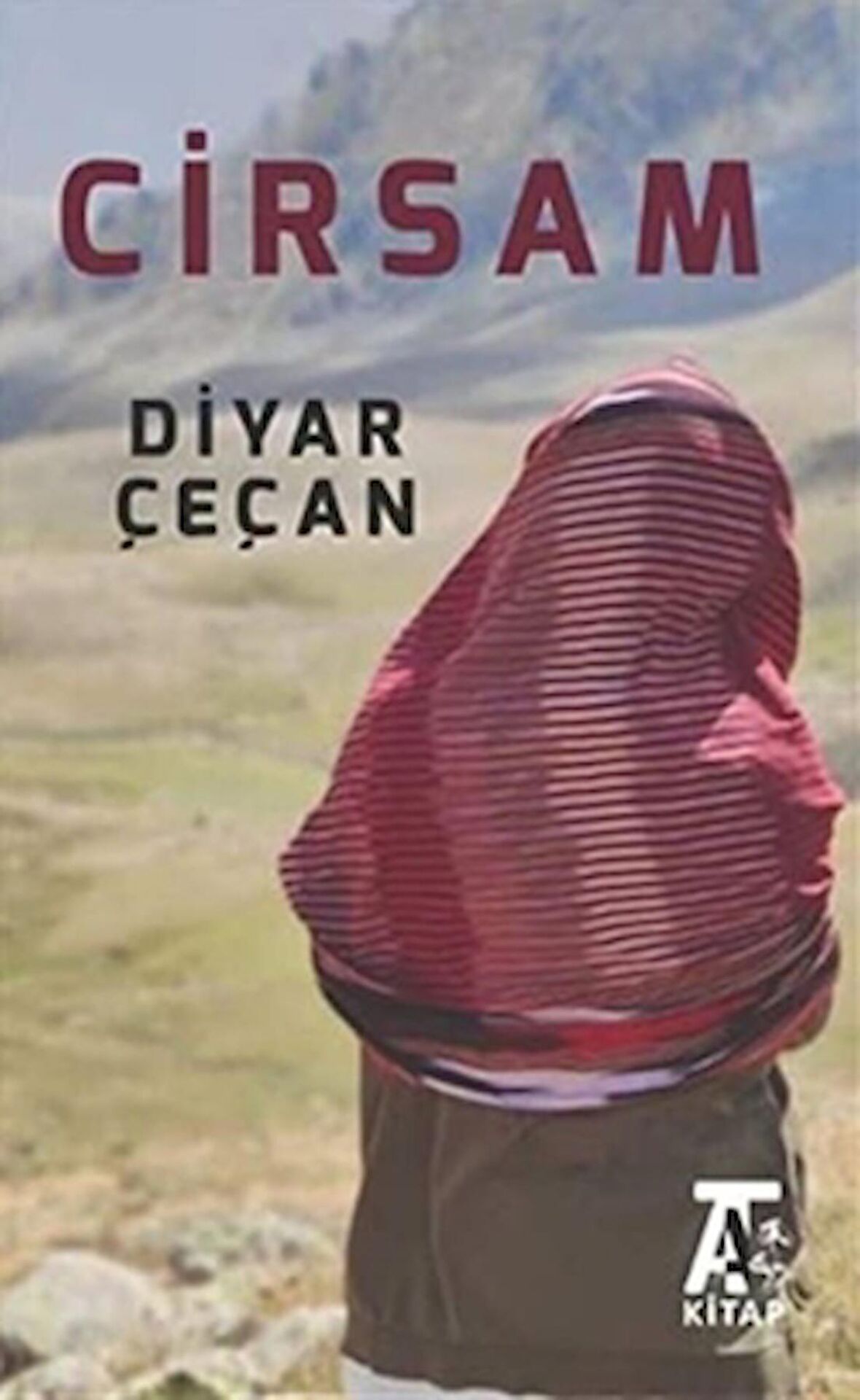 Cirsam
