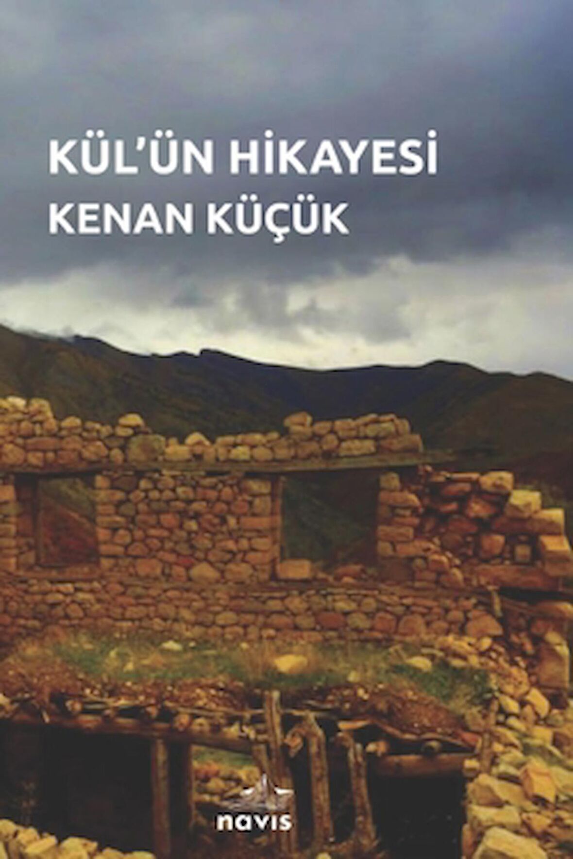 Kül'ün Hikayesi