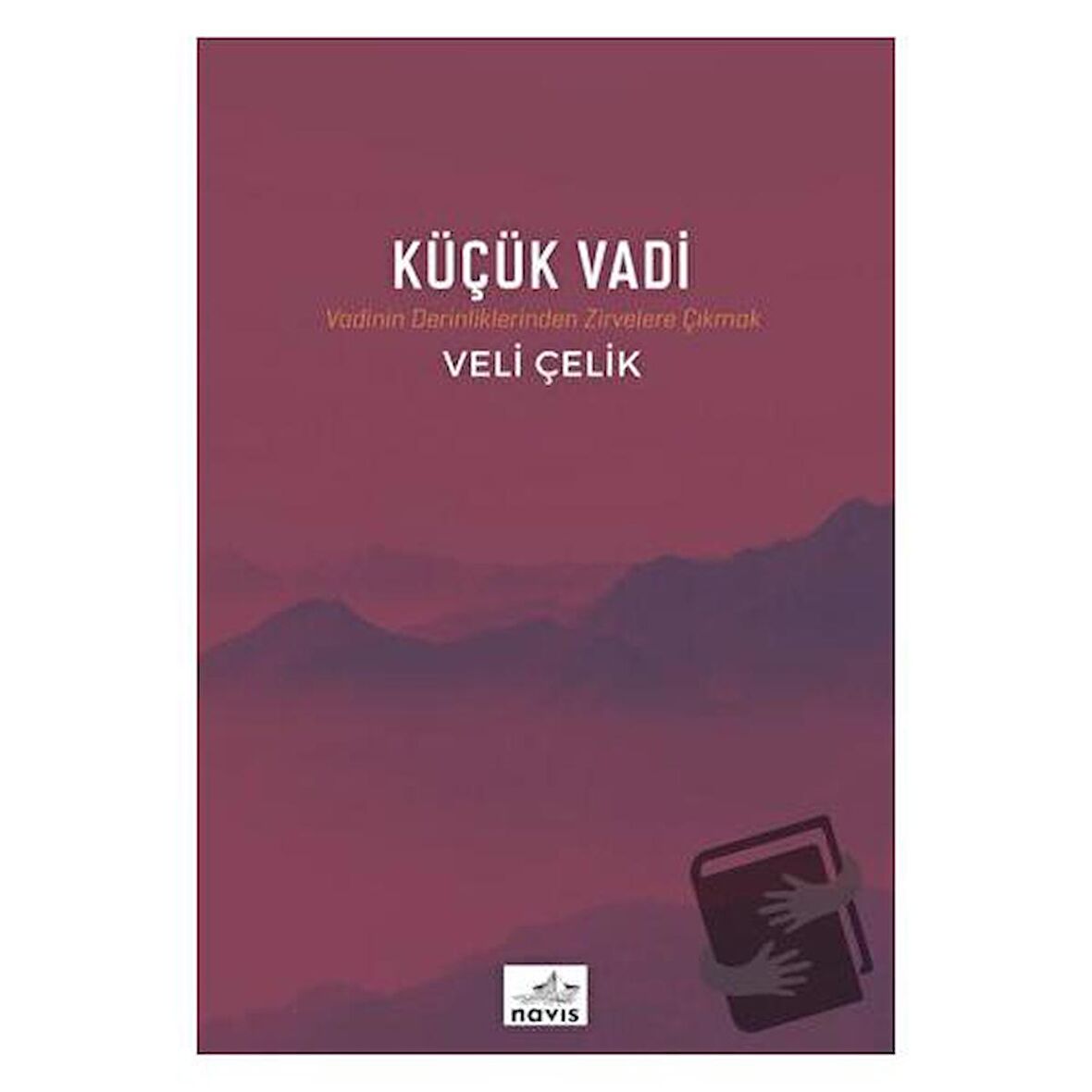 Küçük Vadi