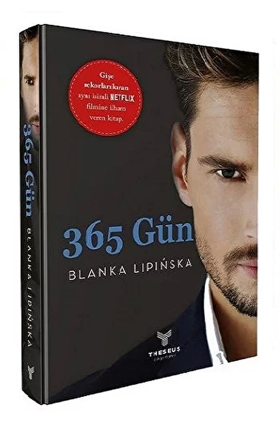 365 Gün