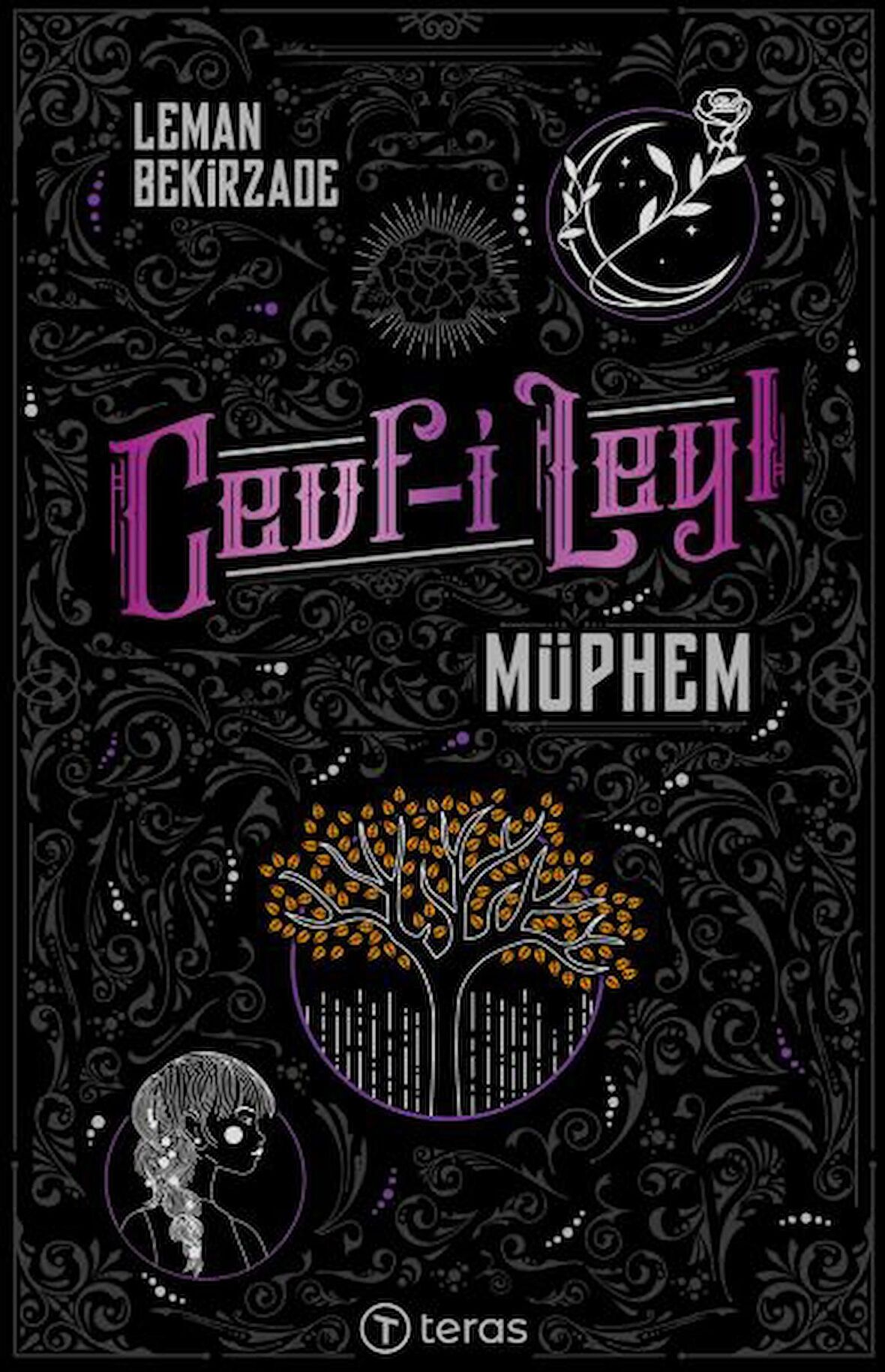 Cevf-i Leyl Müphem