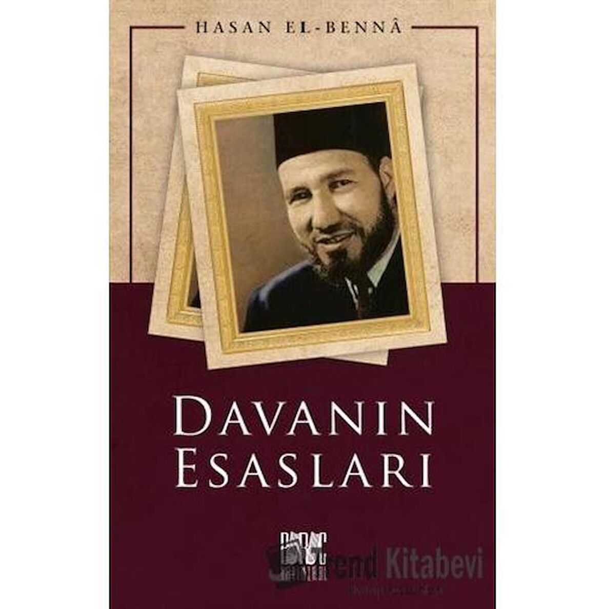 Davanın Esasları