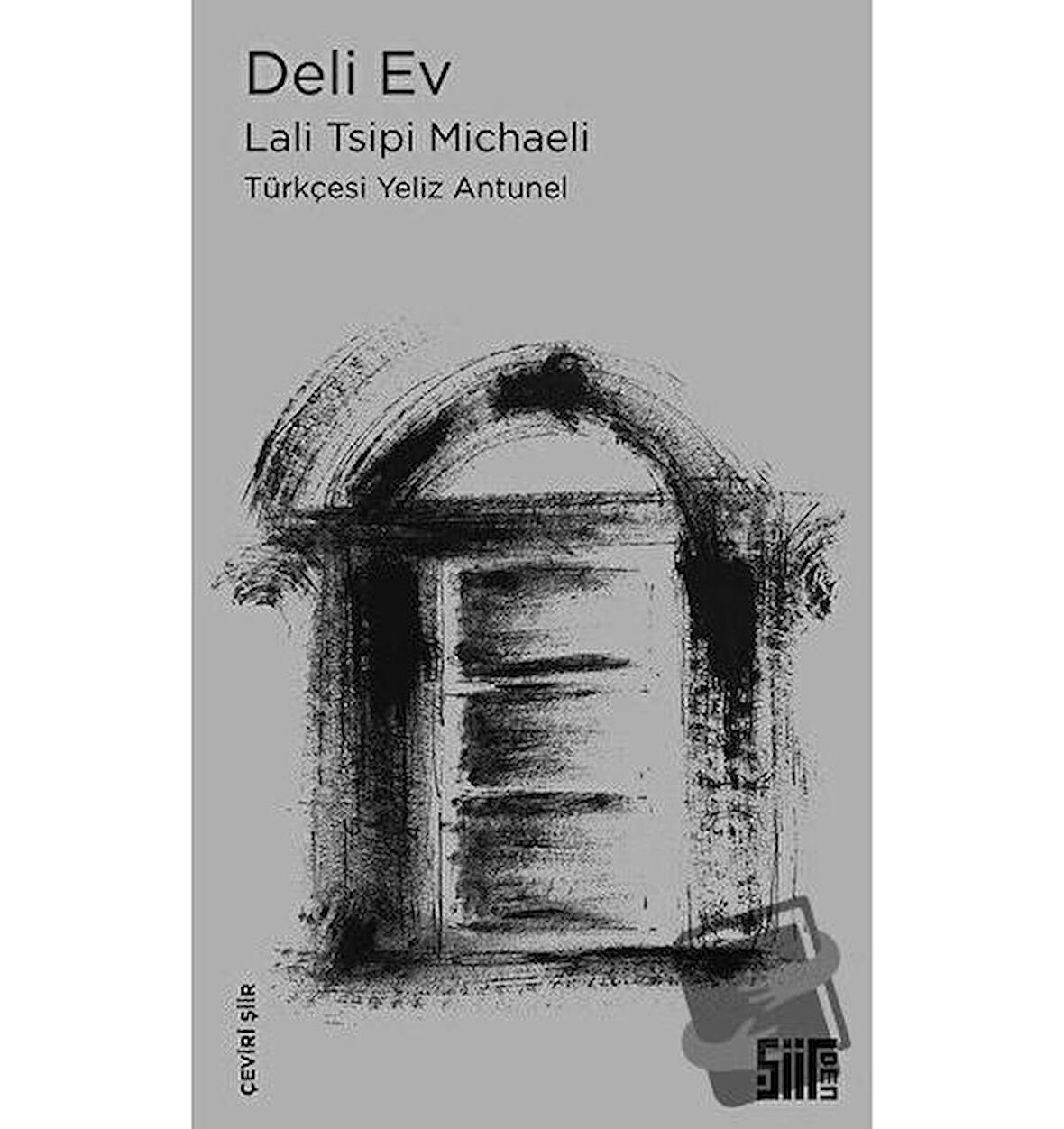 Deli Ev