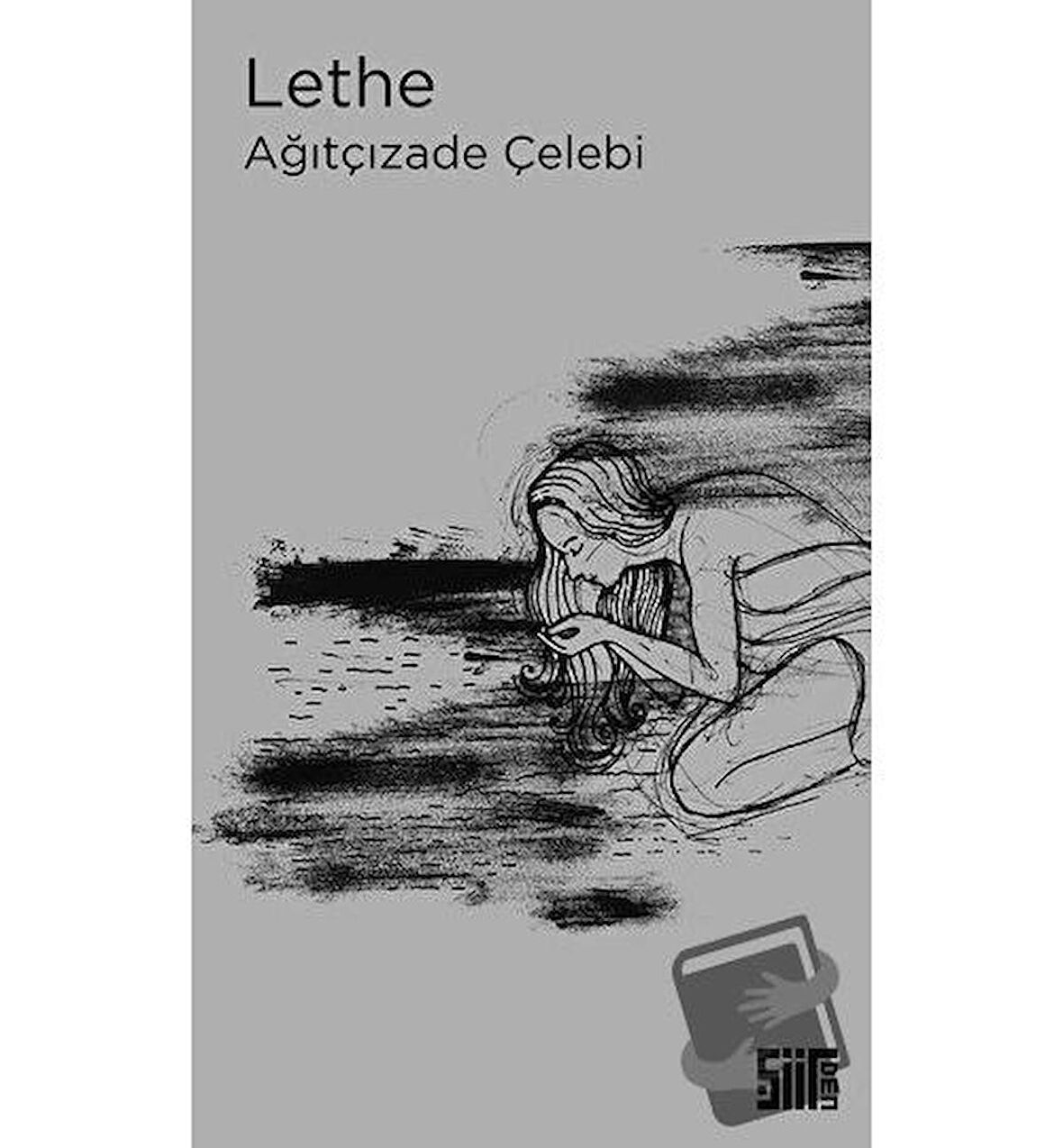 Lethe
