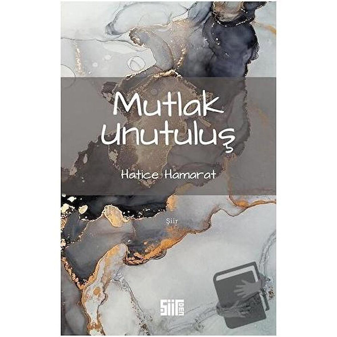 Mutlak Unutuluş