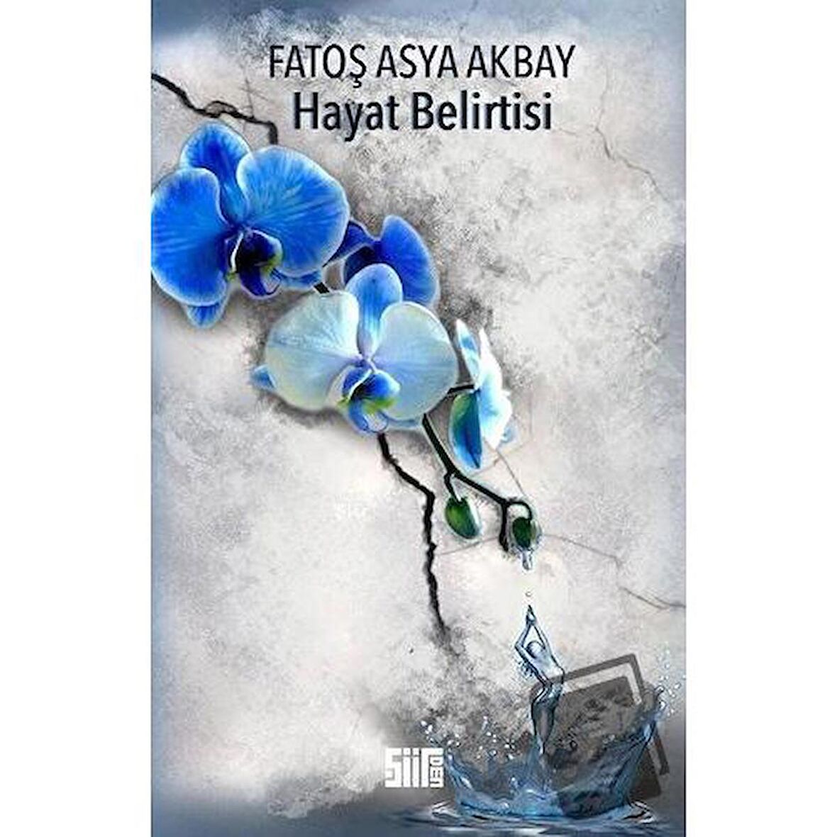 Hayat Belirtisi