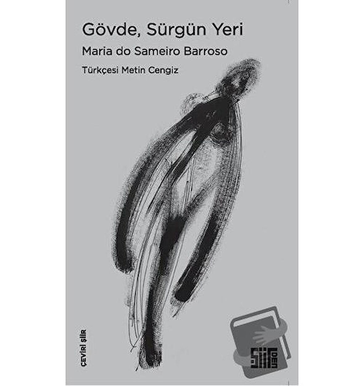 Gövde, Sürgün Yeri