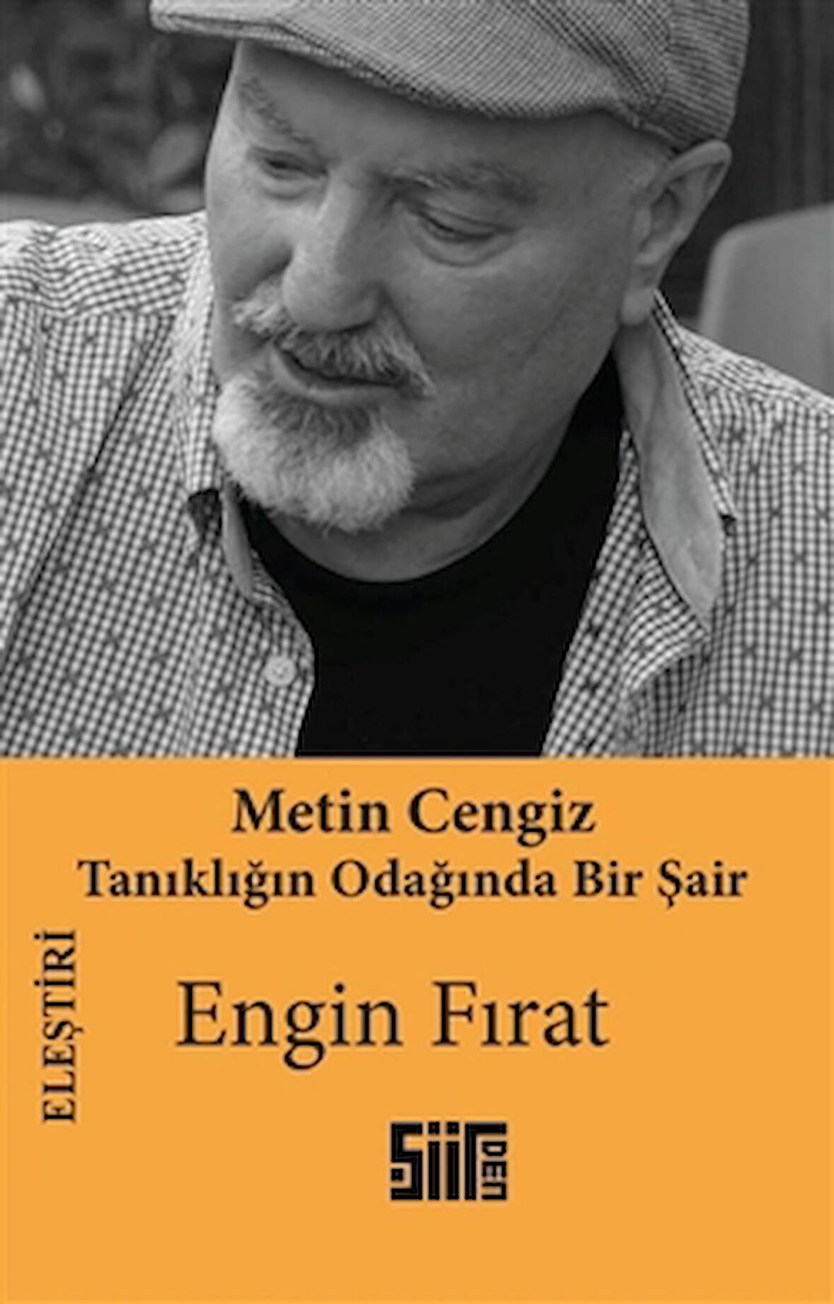 Metin Cengiz