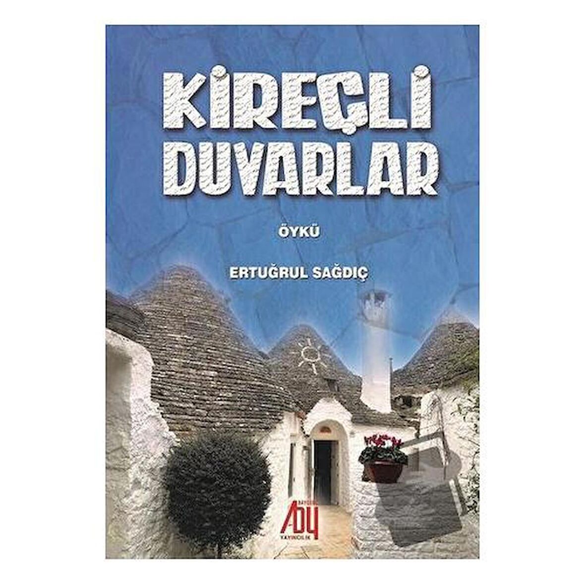 Kireçli Duvarlar