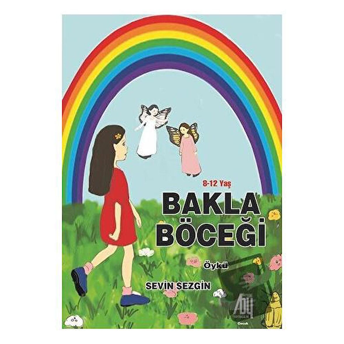 Bakla Böceği