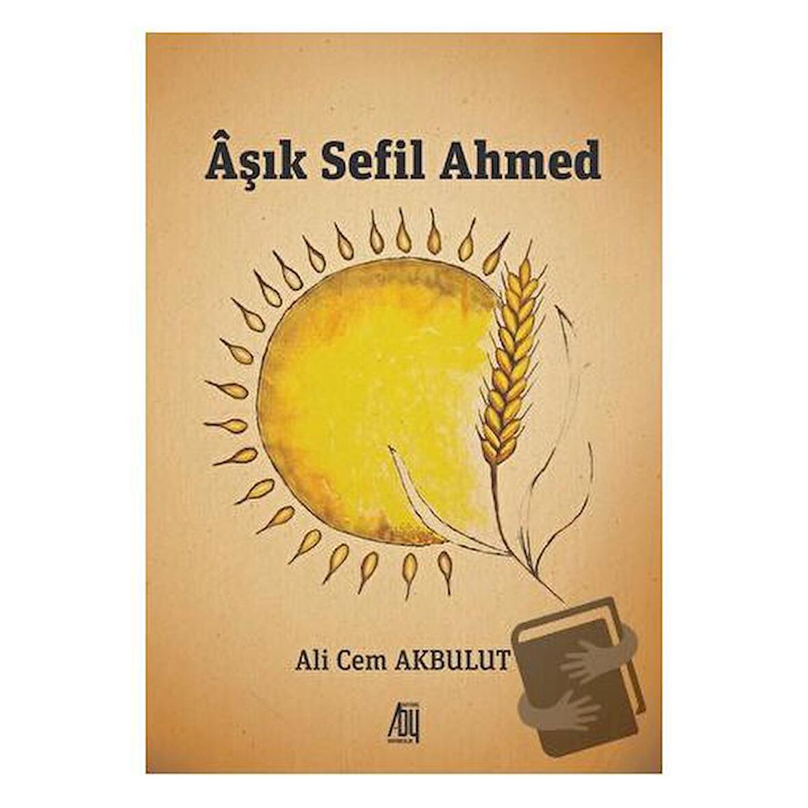 Aşık Sefil Ahmed