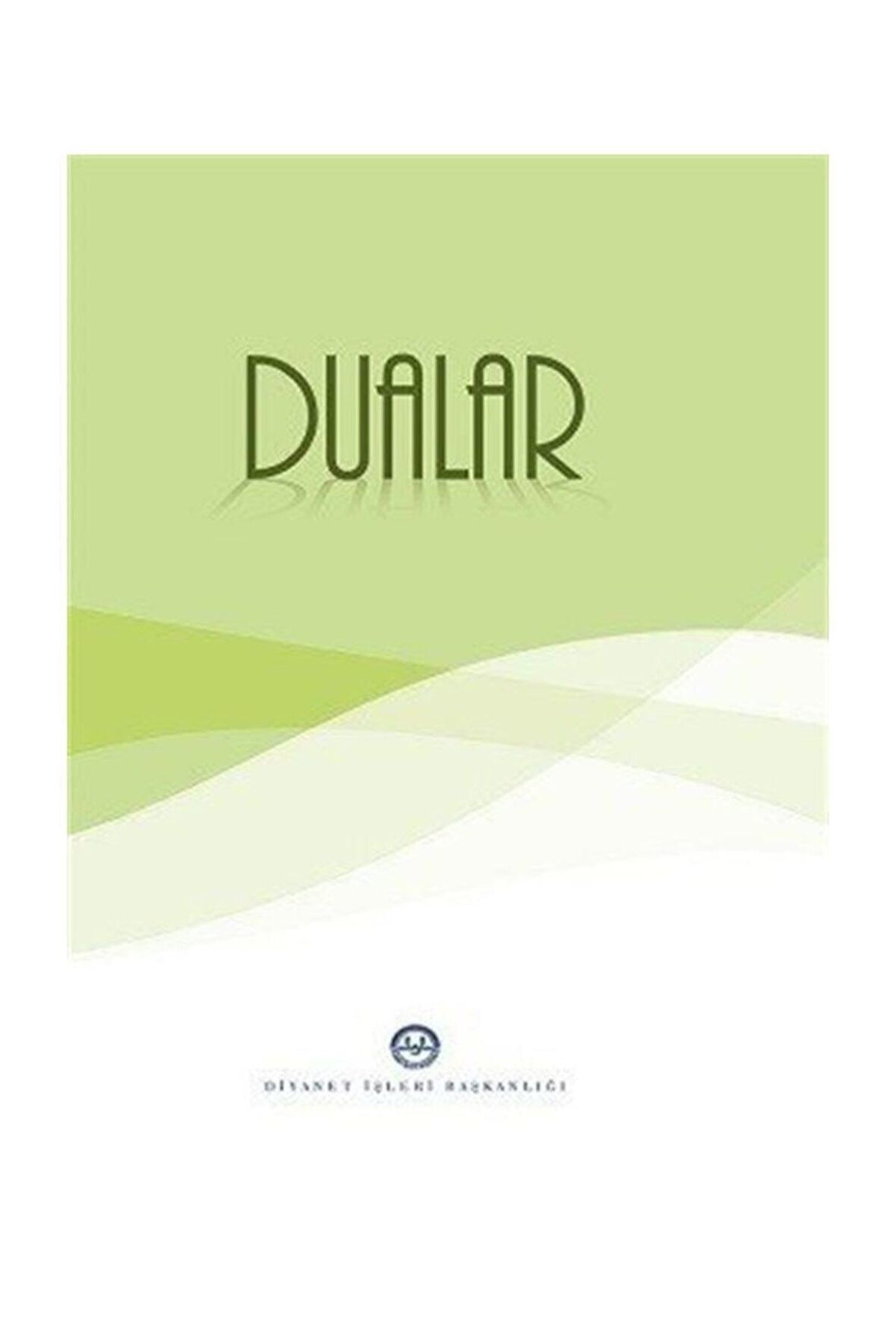 Dualar