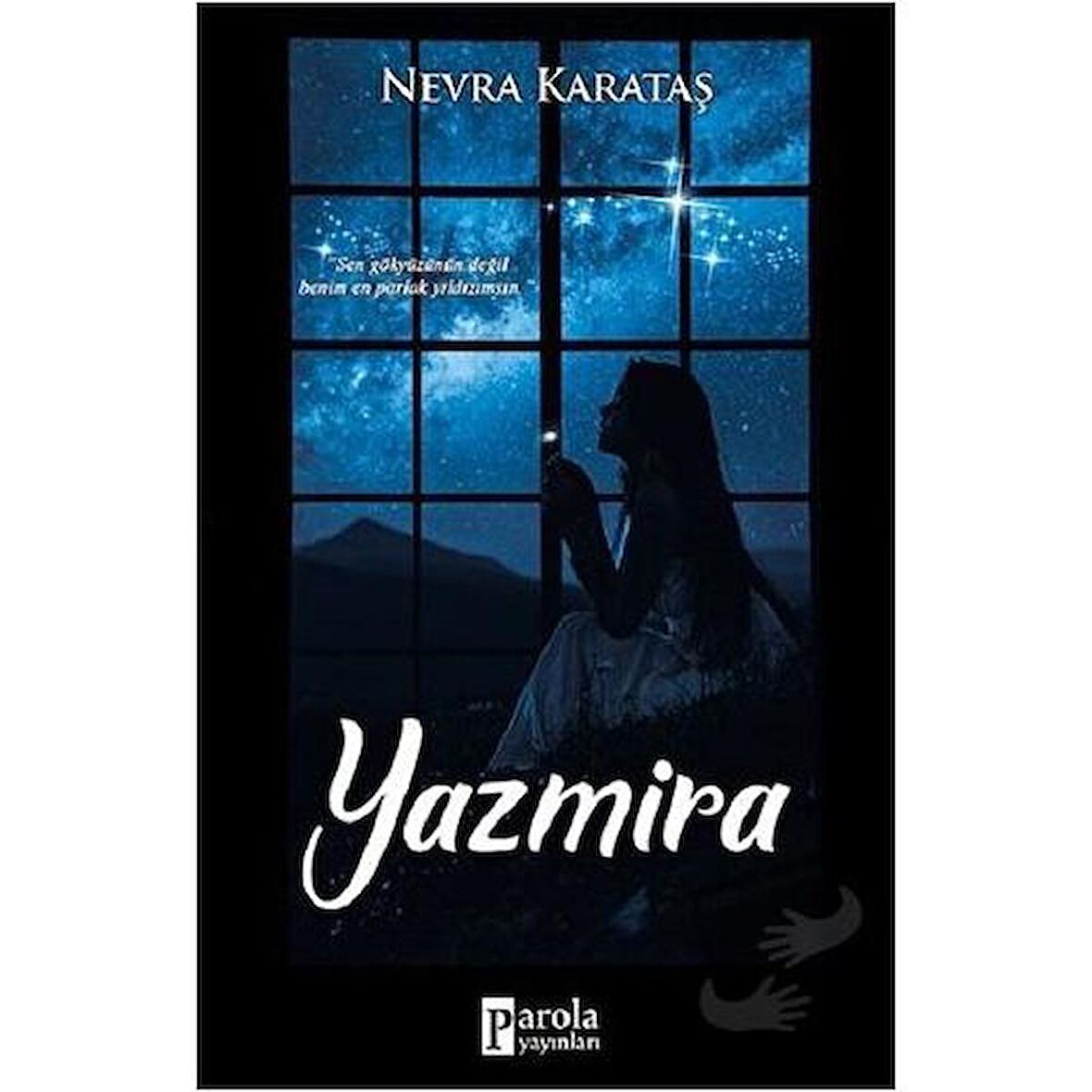 Yazmira