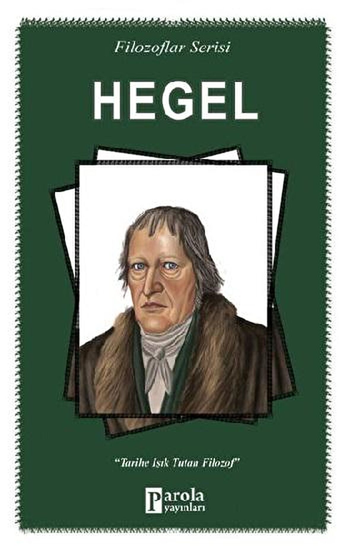 Hegel