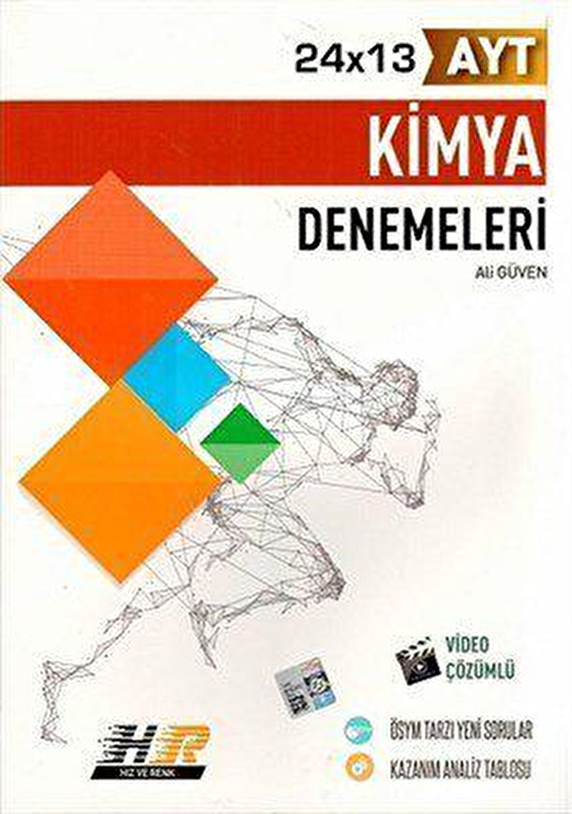 HIZ VE RENK AYT DENEME KİMYA (24*13)