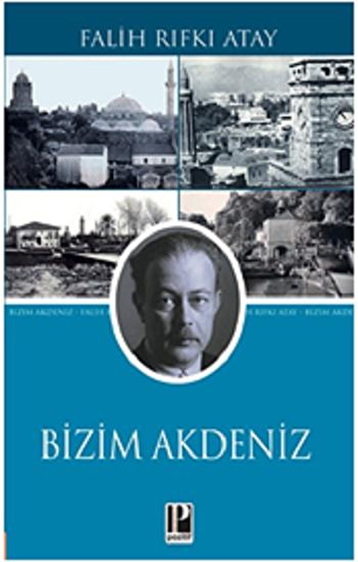 Bizim Akdeniz