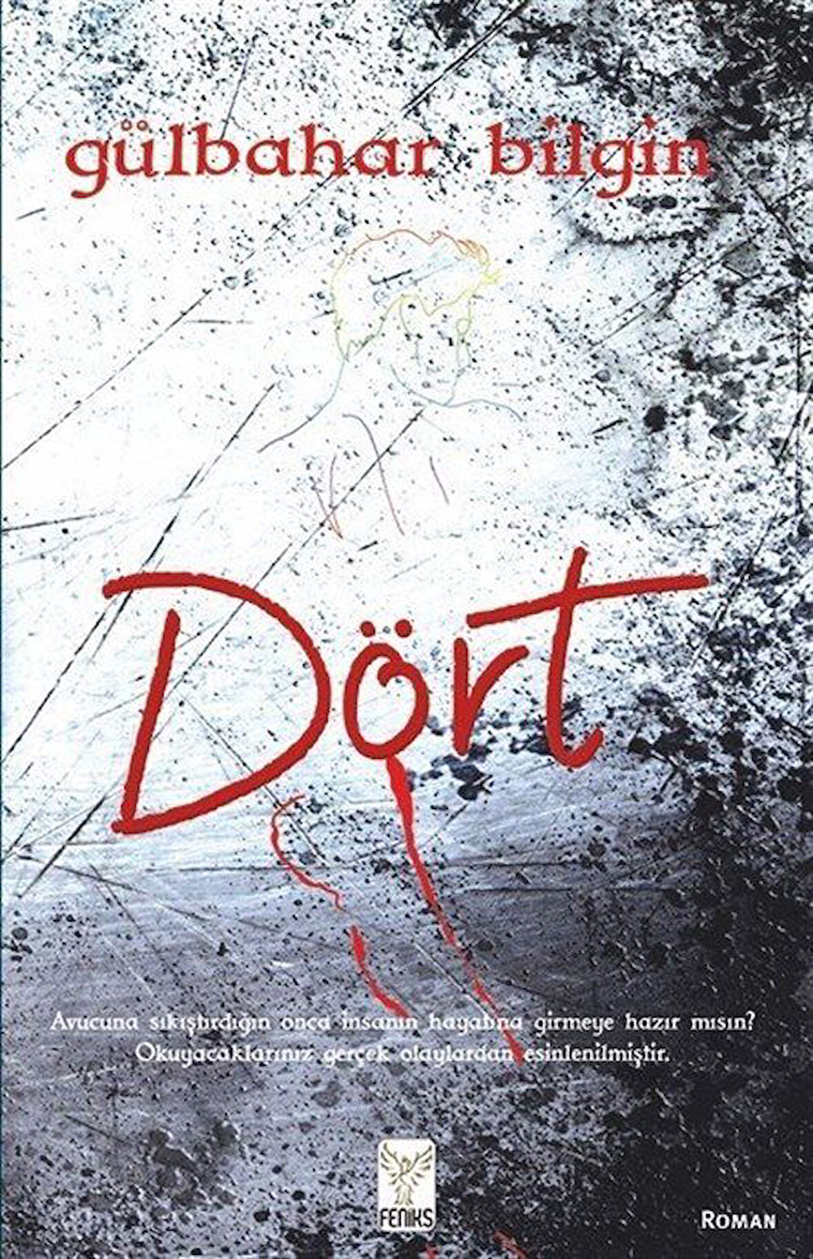 Dört