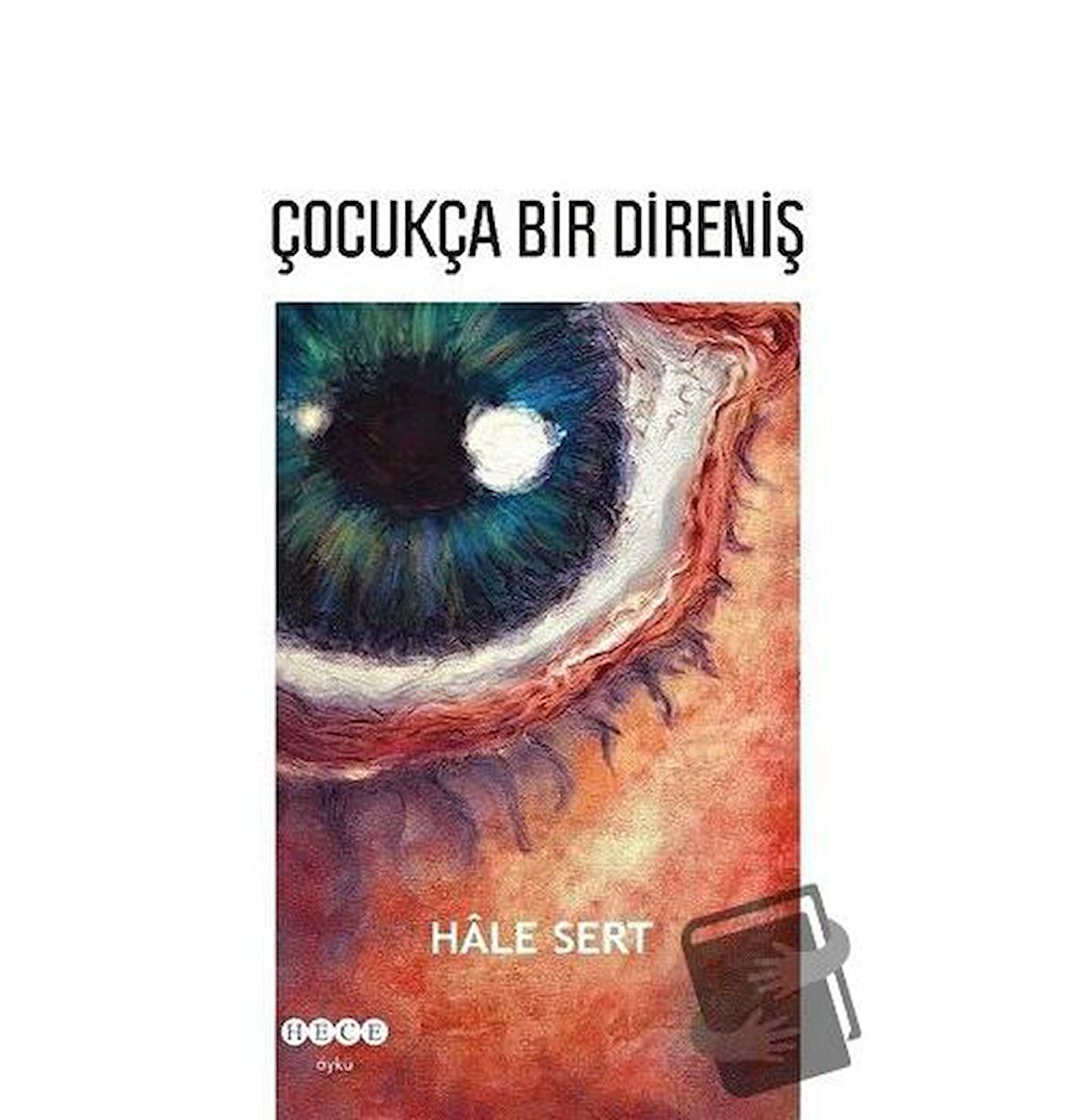 Çocukça Bir Direniş