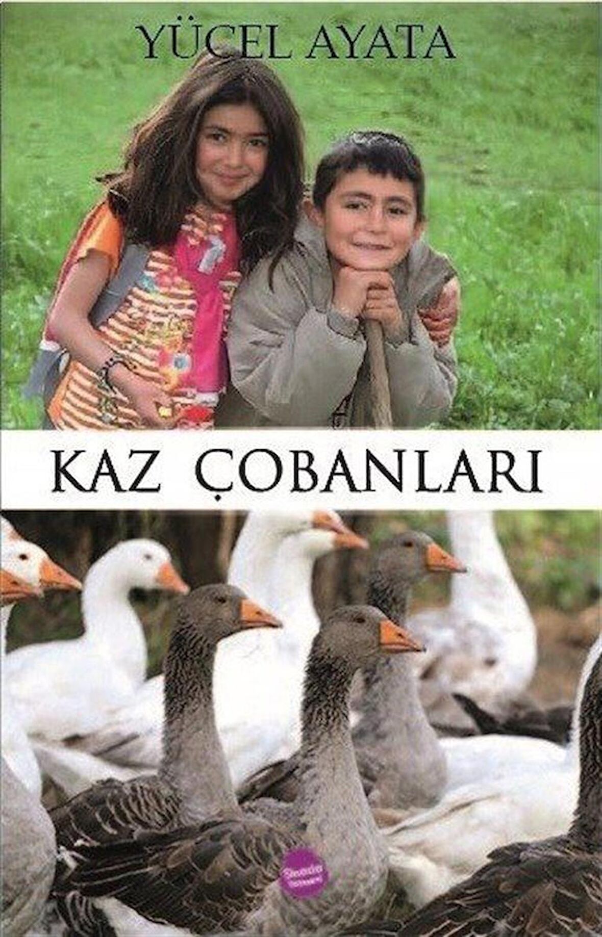 Kaz Çobanları