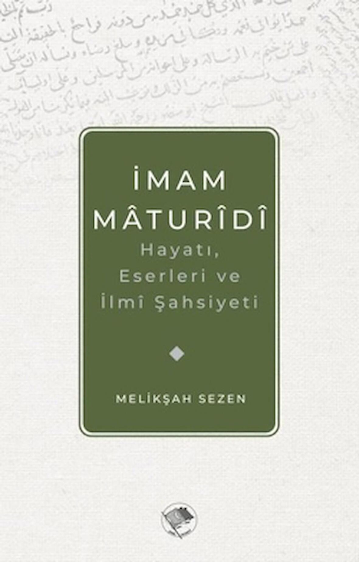 İmam Maturidi