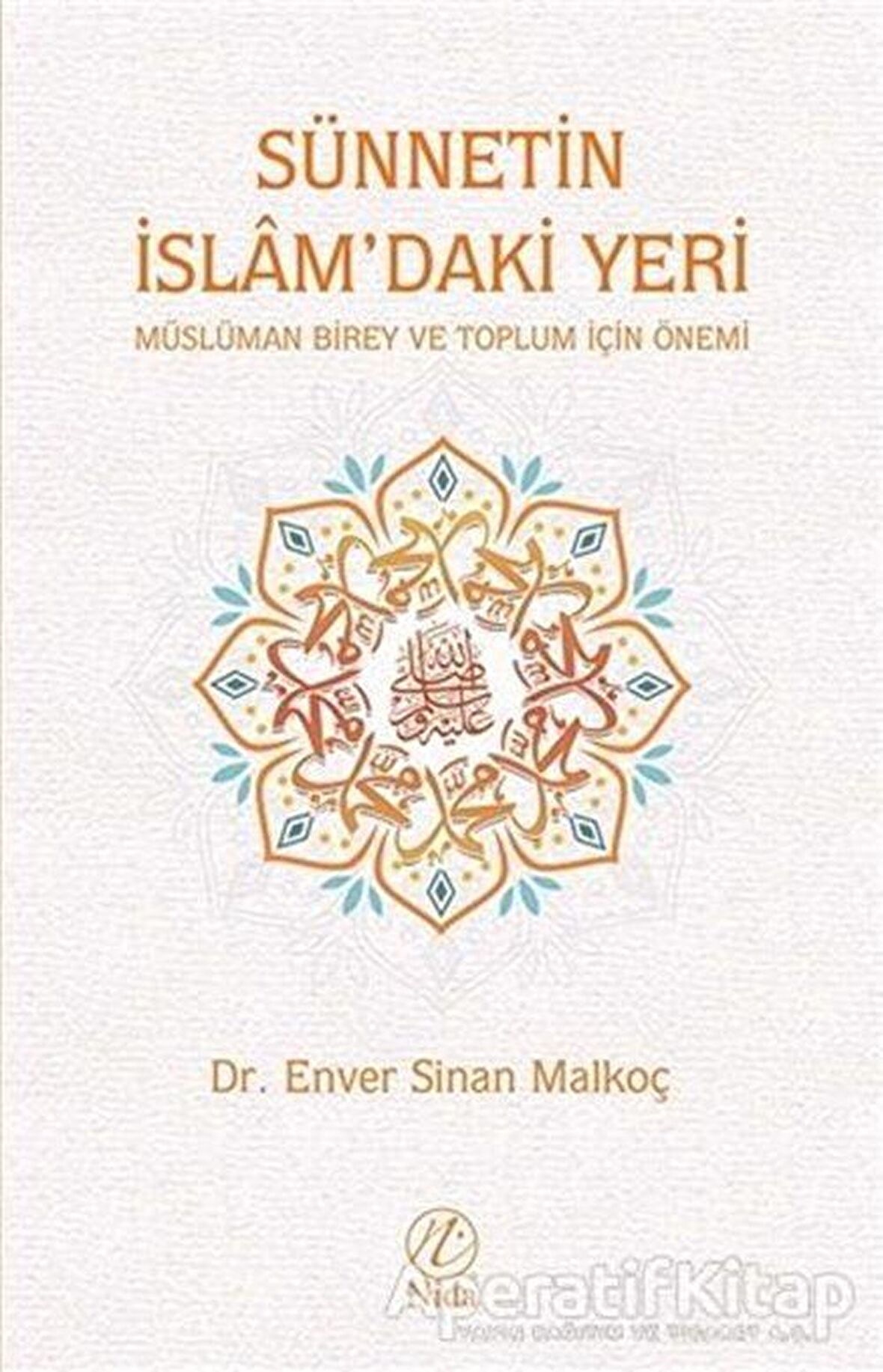 Sünnetin İslam'daki Yeri