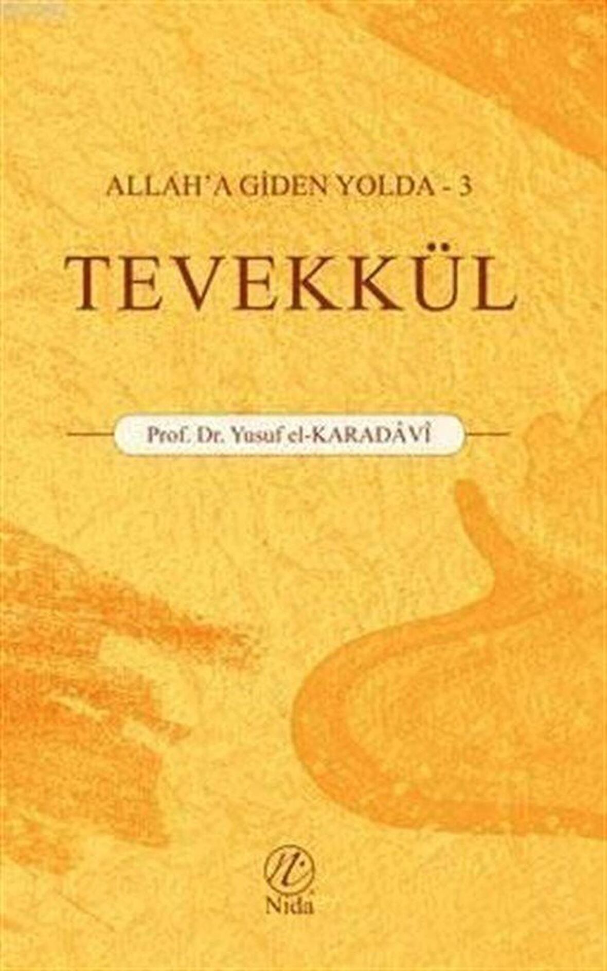 Tevekkül