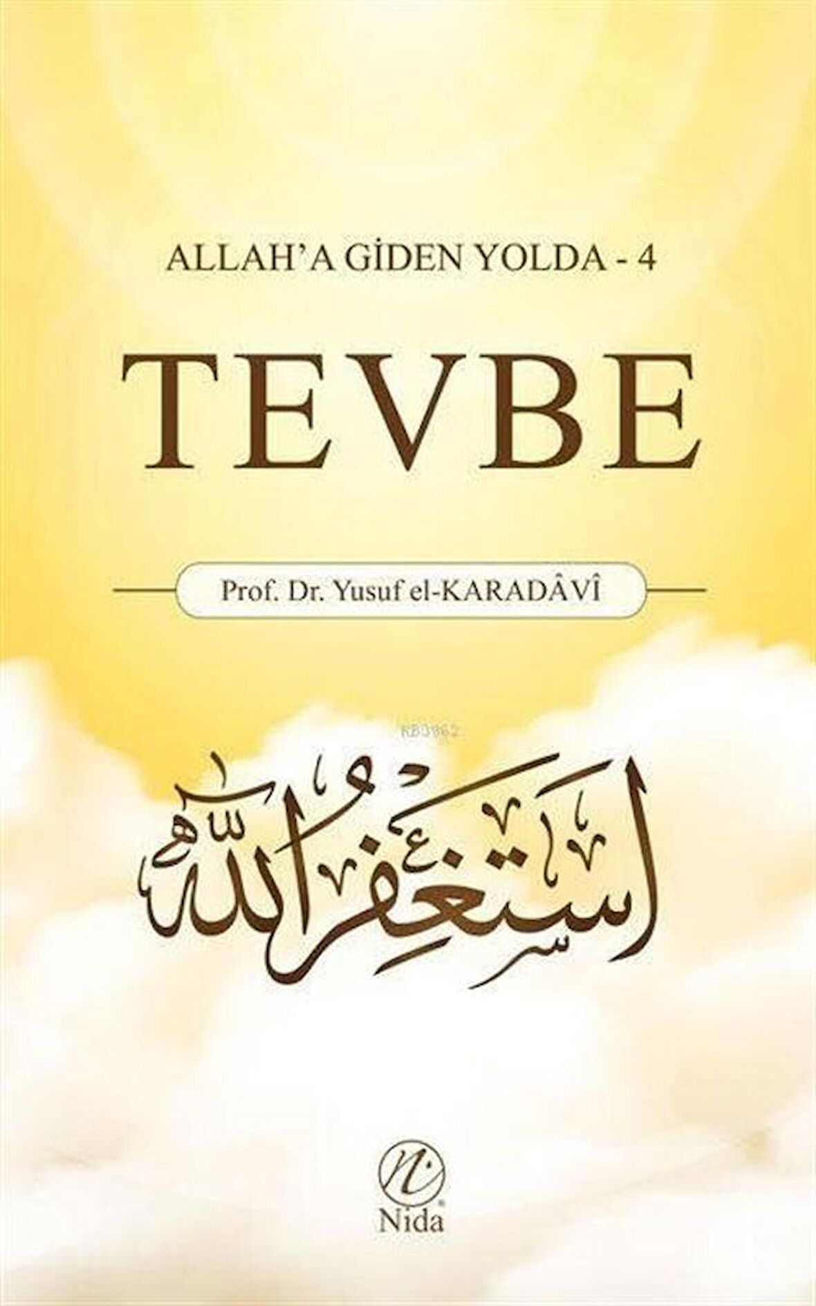 Tevbe