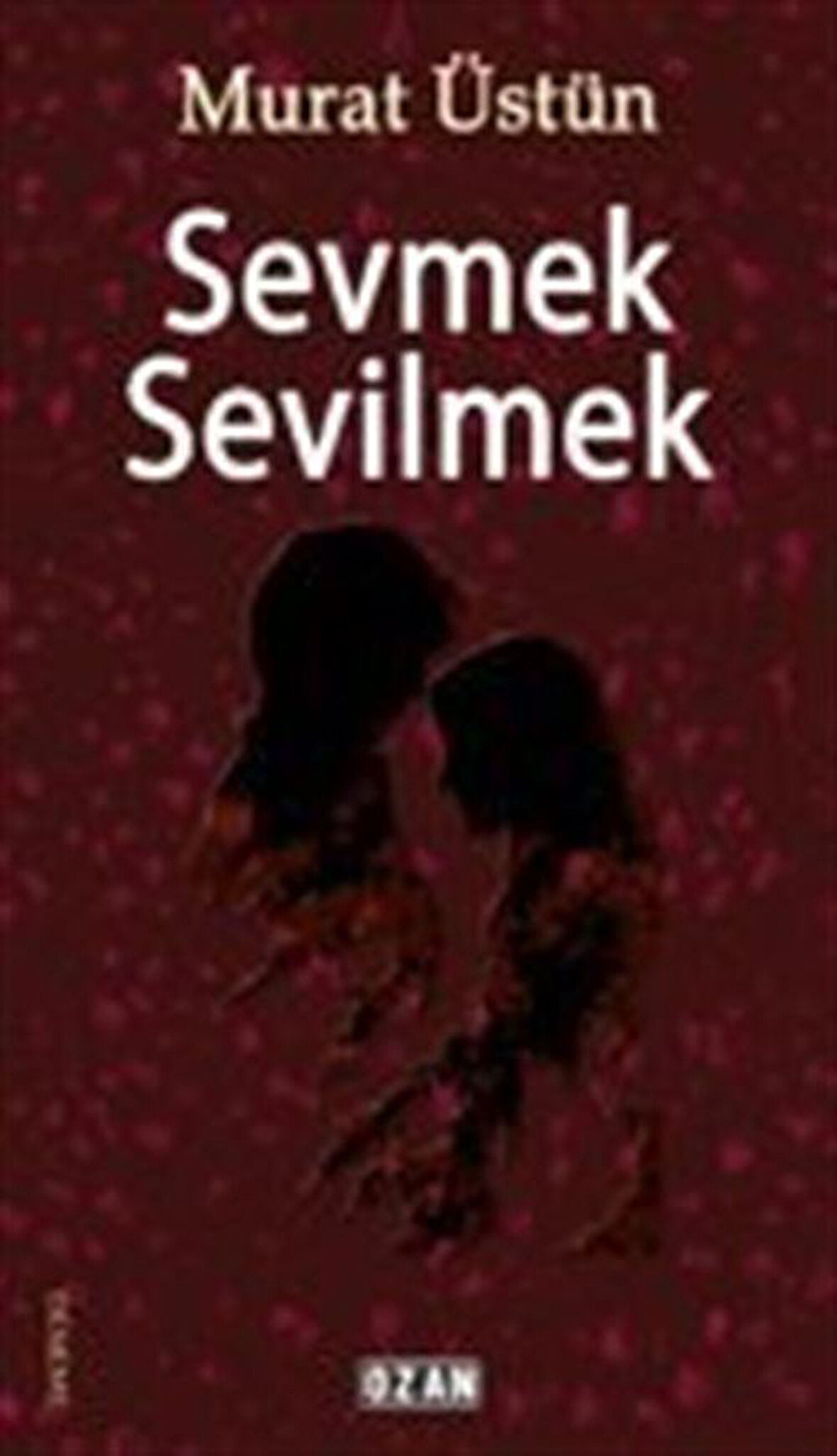 Sevmek Sevilmek / Murat Üstün