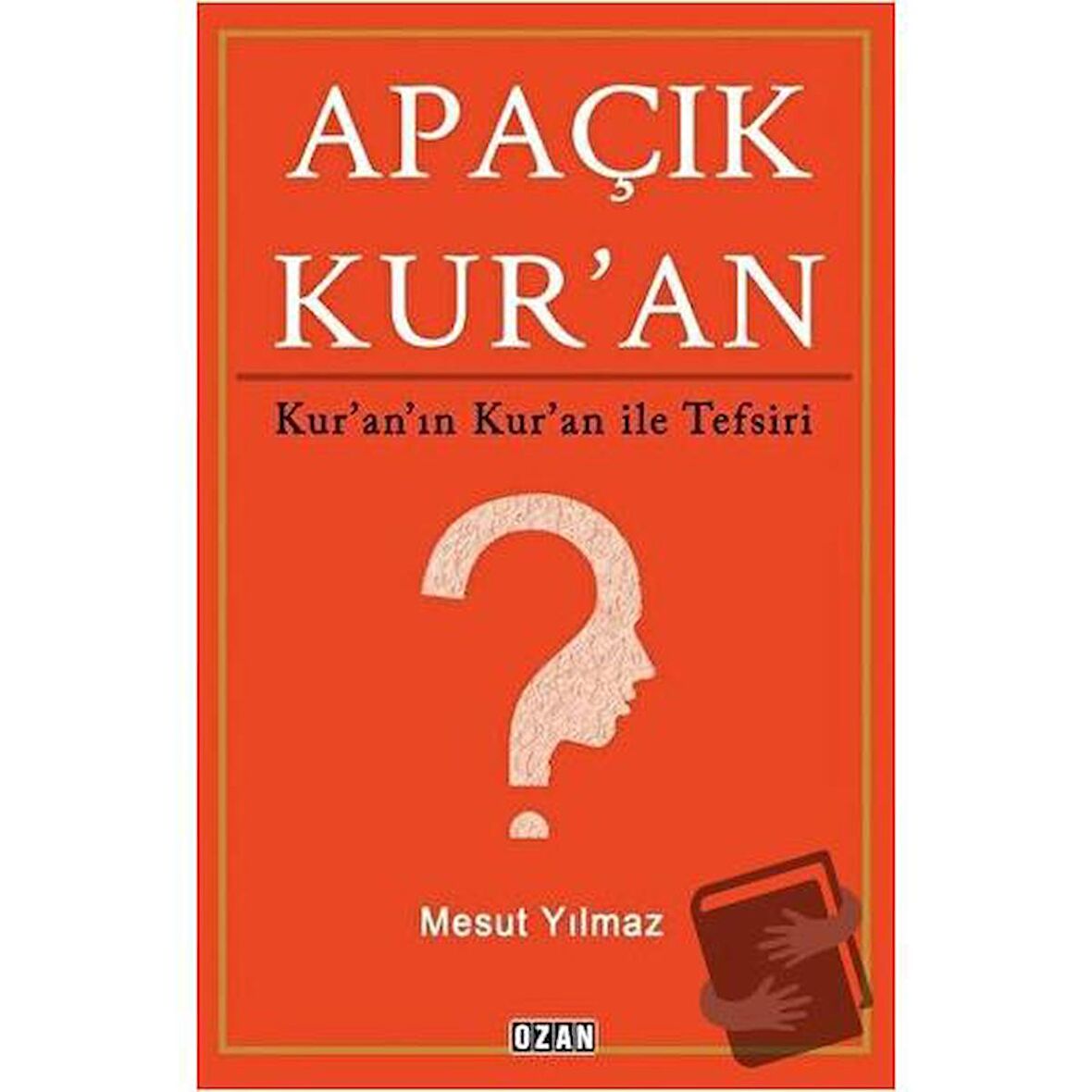 Apaçık Kur'an
