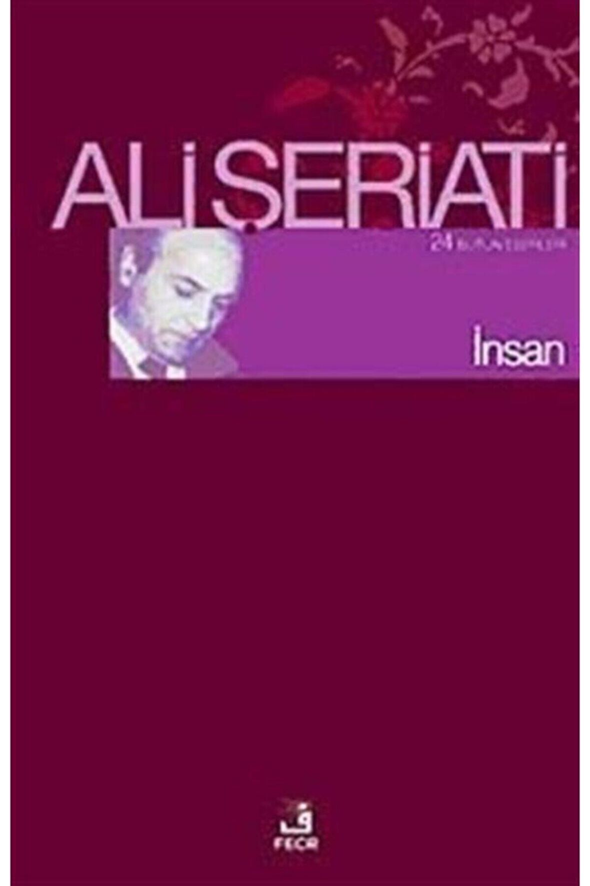 İnsan